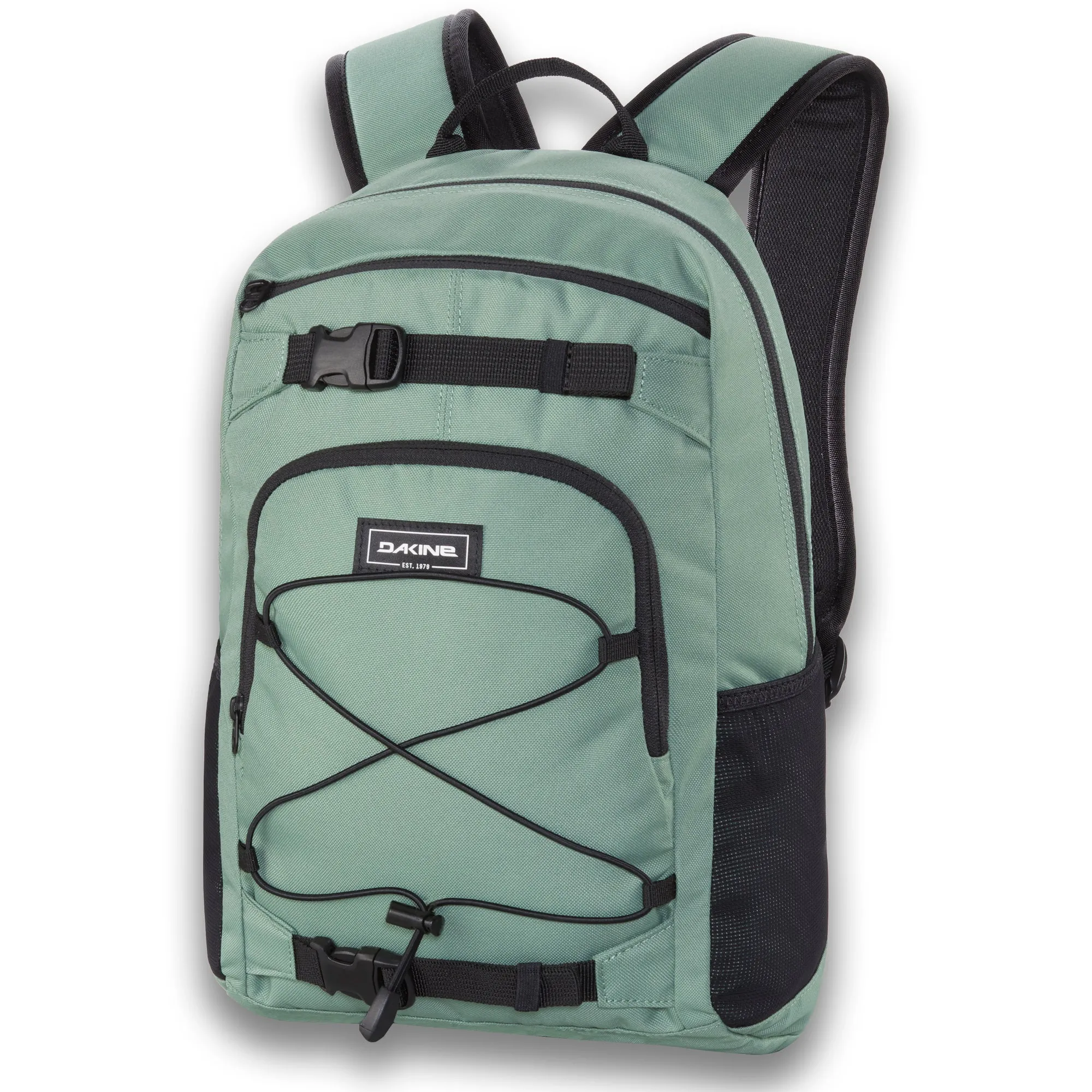 Grom Pack 13L Backpack - Youth