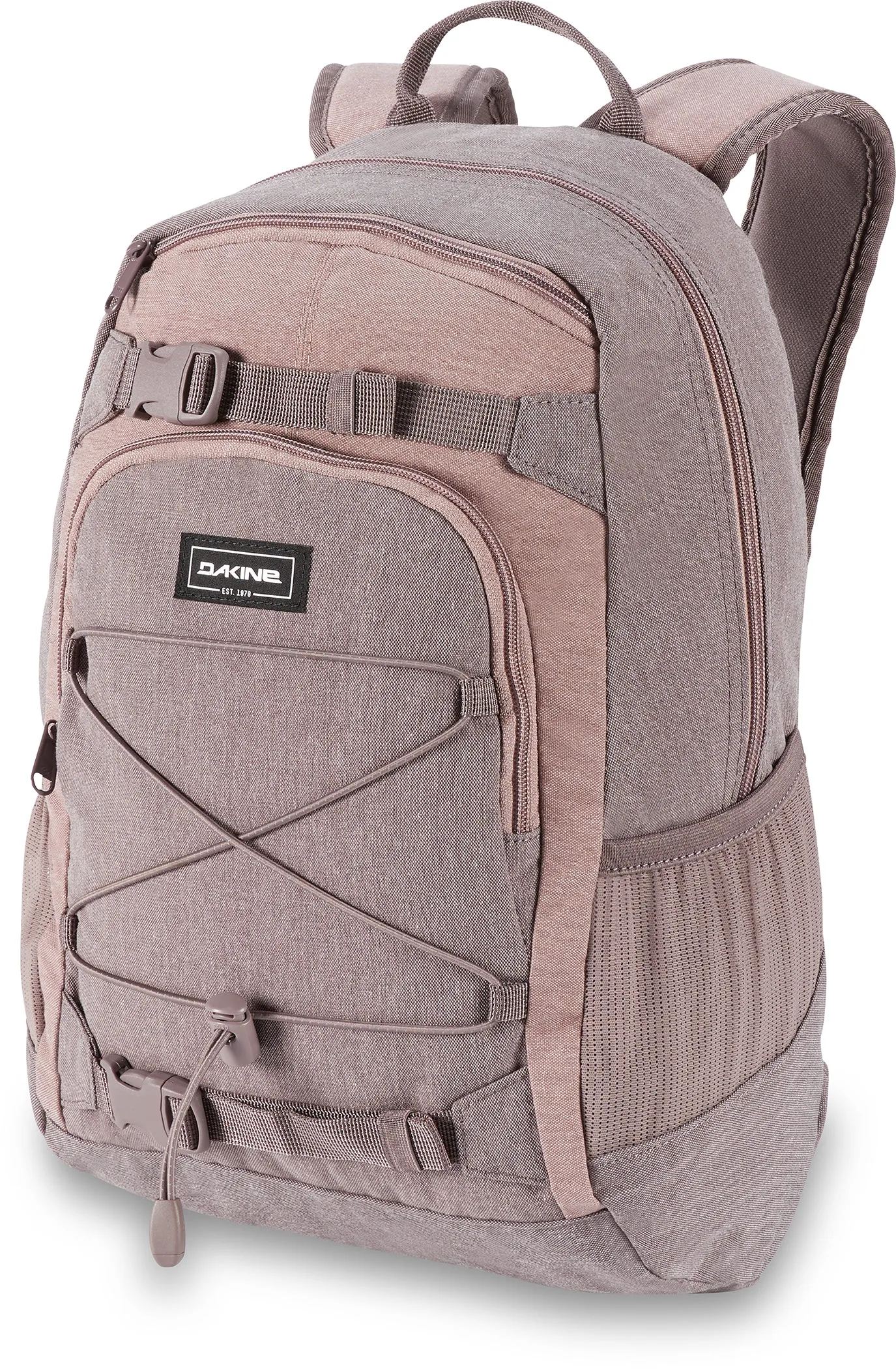 Grom Pack 13L Backpack - Youth