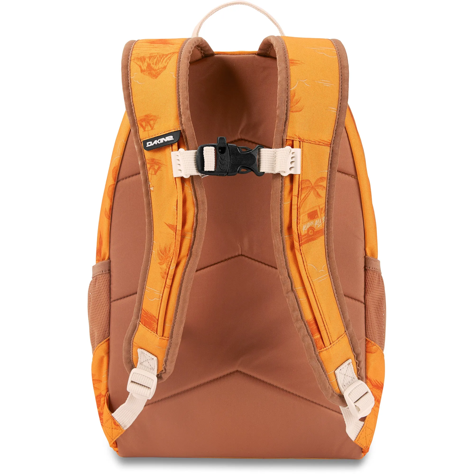 Grom Pack 13L Backpack - Youth