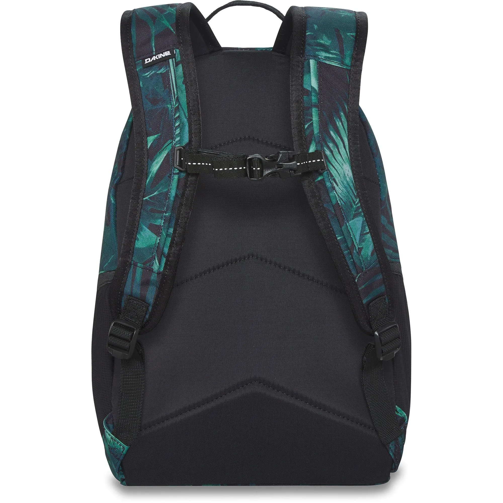 Grom Pack 13L Backpack - Youth