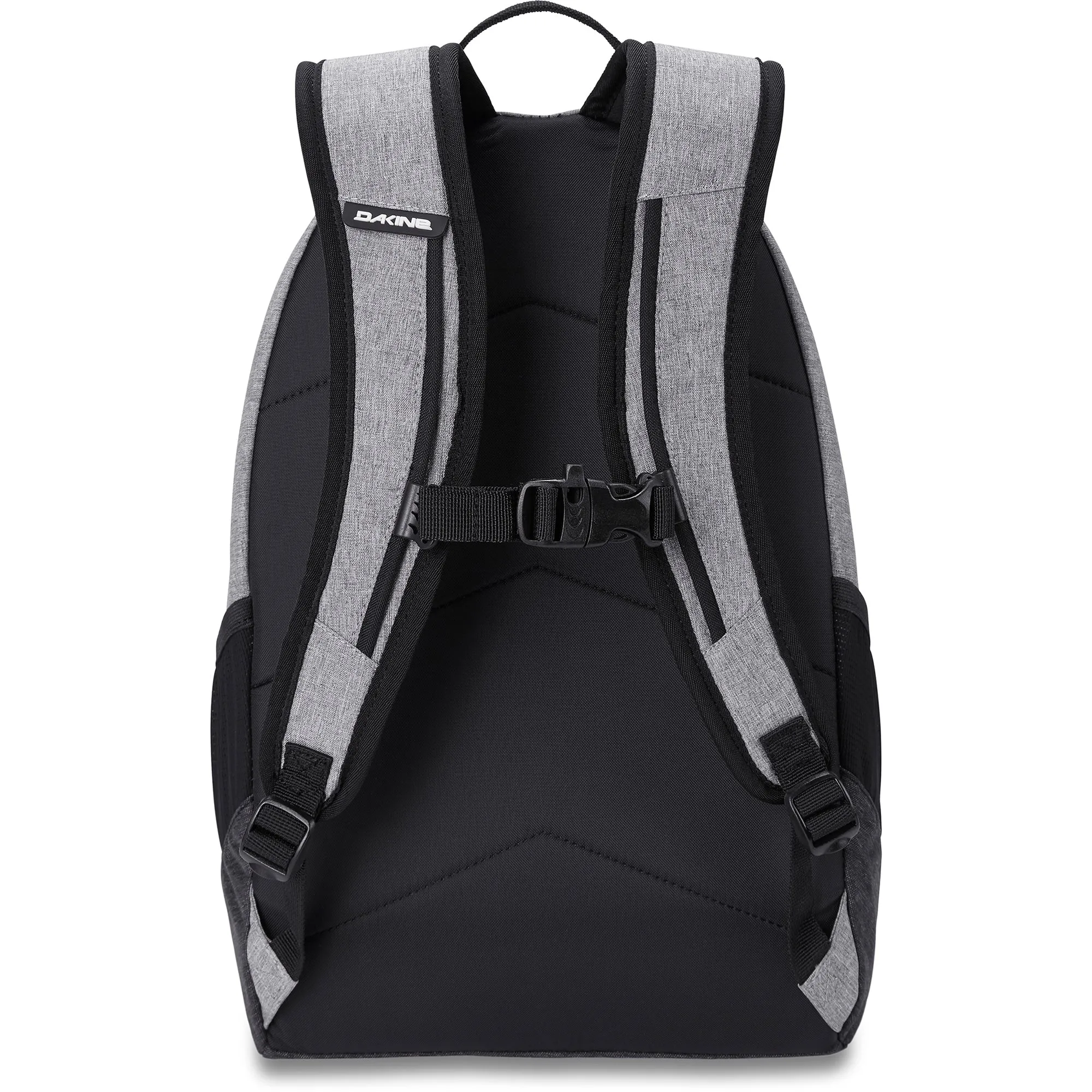 Grom Pack 13L Backpack - Youth