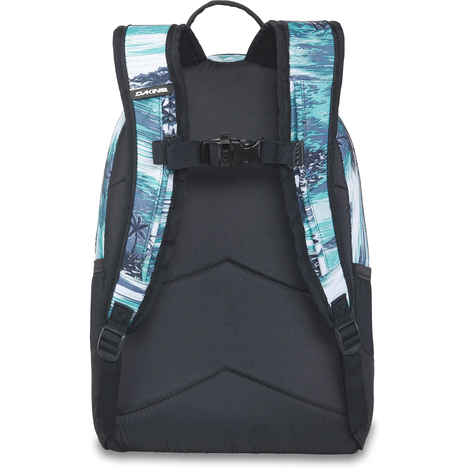 Grom Pack 13L Backpack - Youth