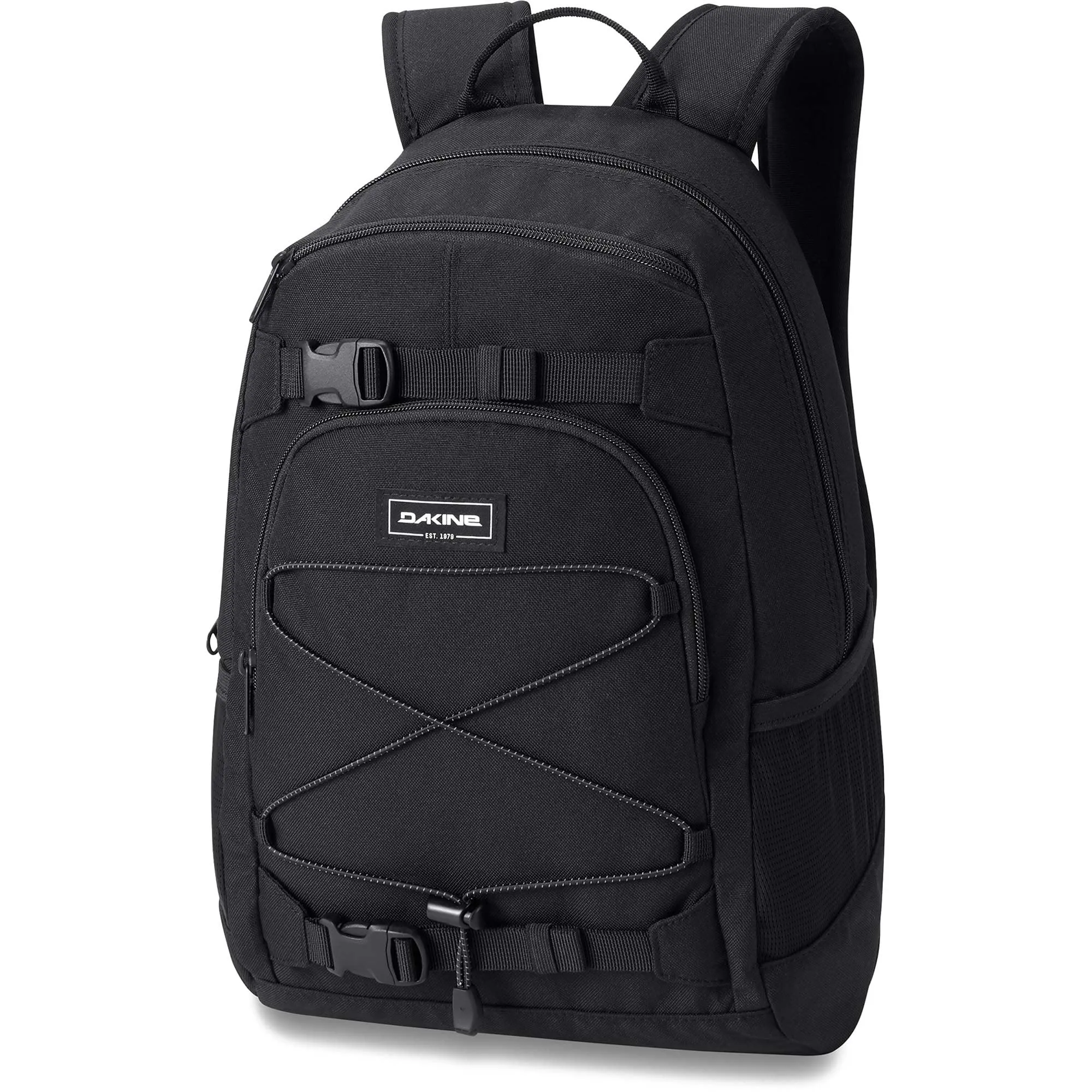 Grom Pack 13L Backpack - Youth