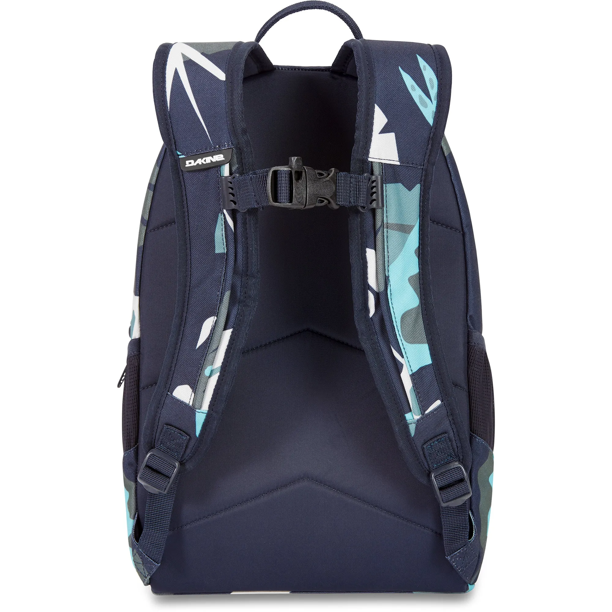 Grom Pack 13L Backpack - Youth