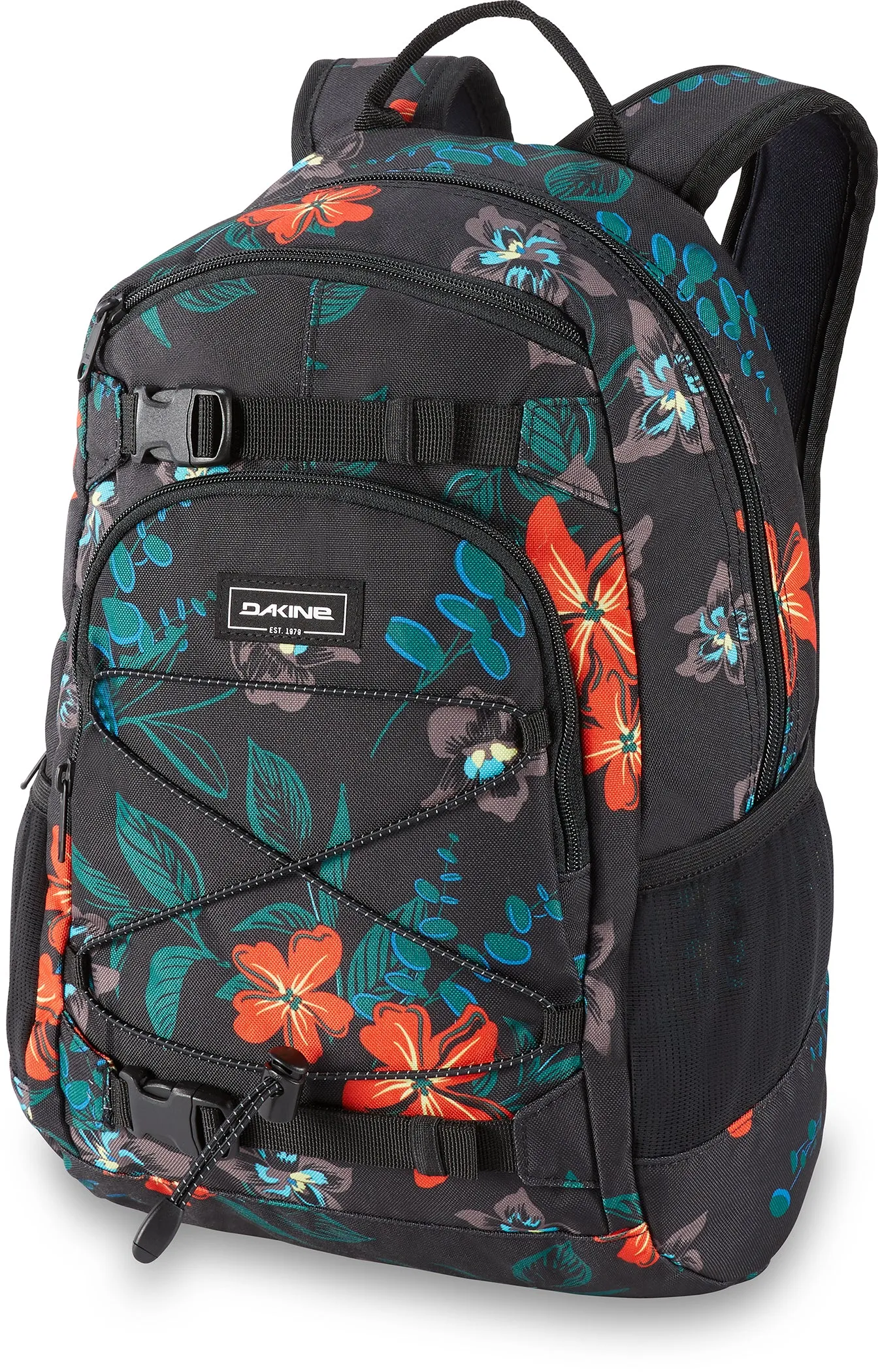 Grom Pack 13L Backpack - Youth