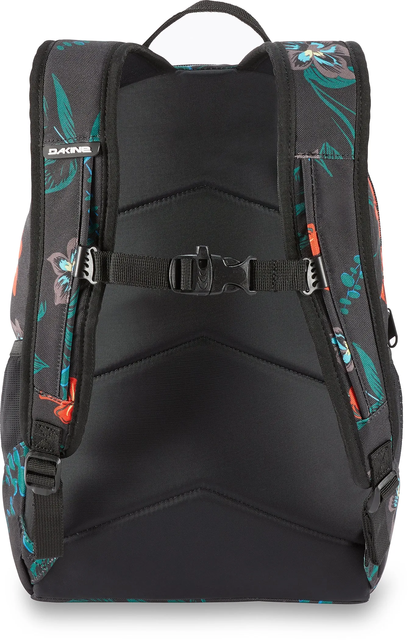 Grom Pack 13L Backpack - Youth