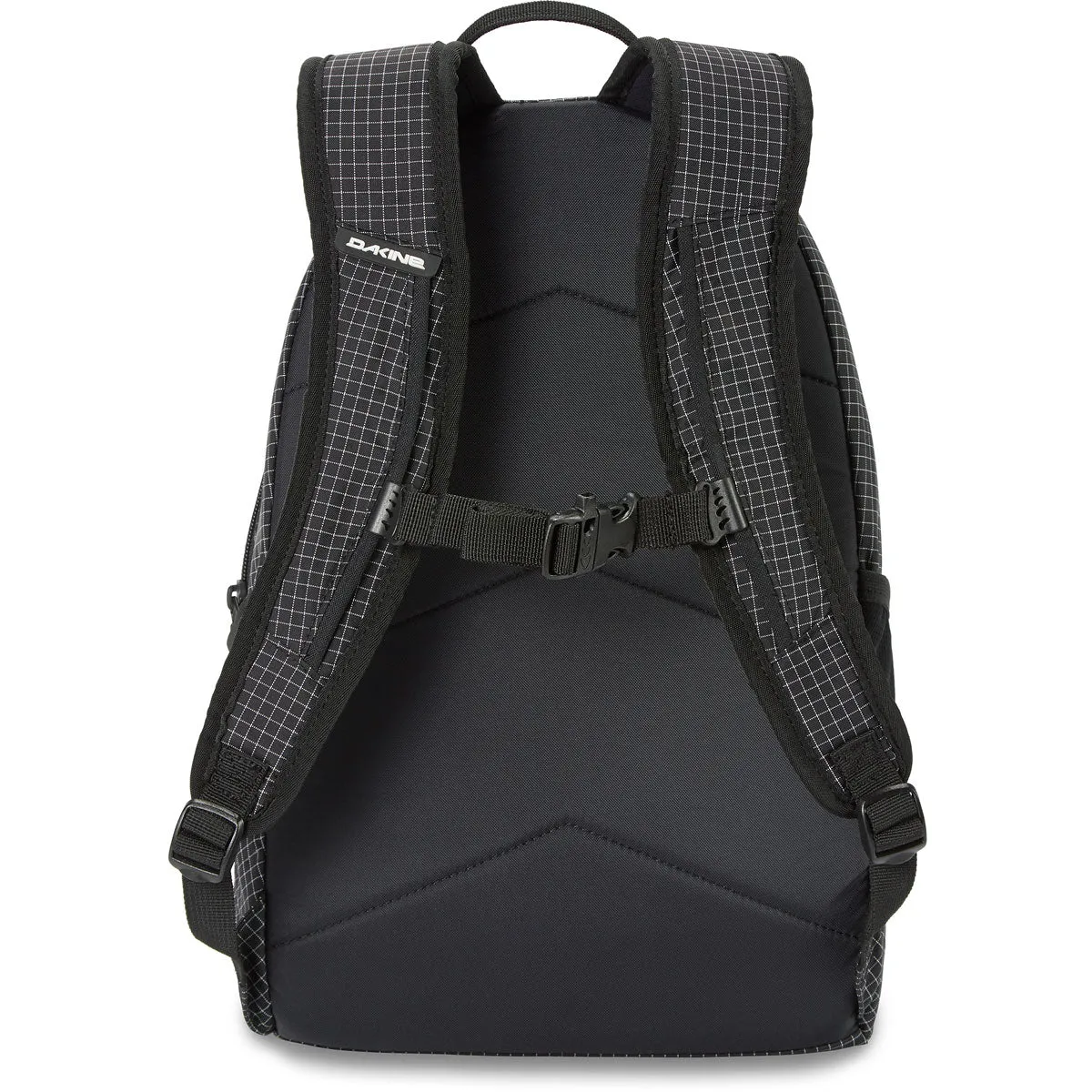 Grom Pack 13L Backpack - Youth