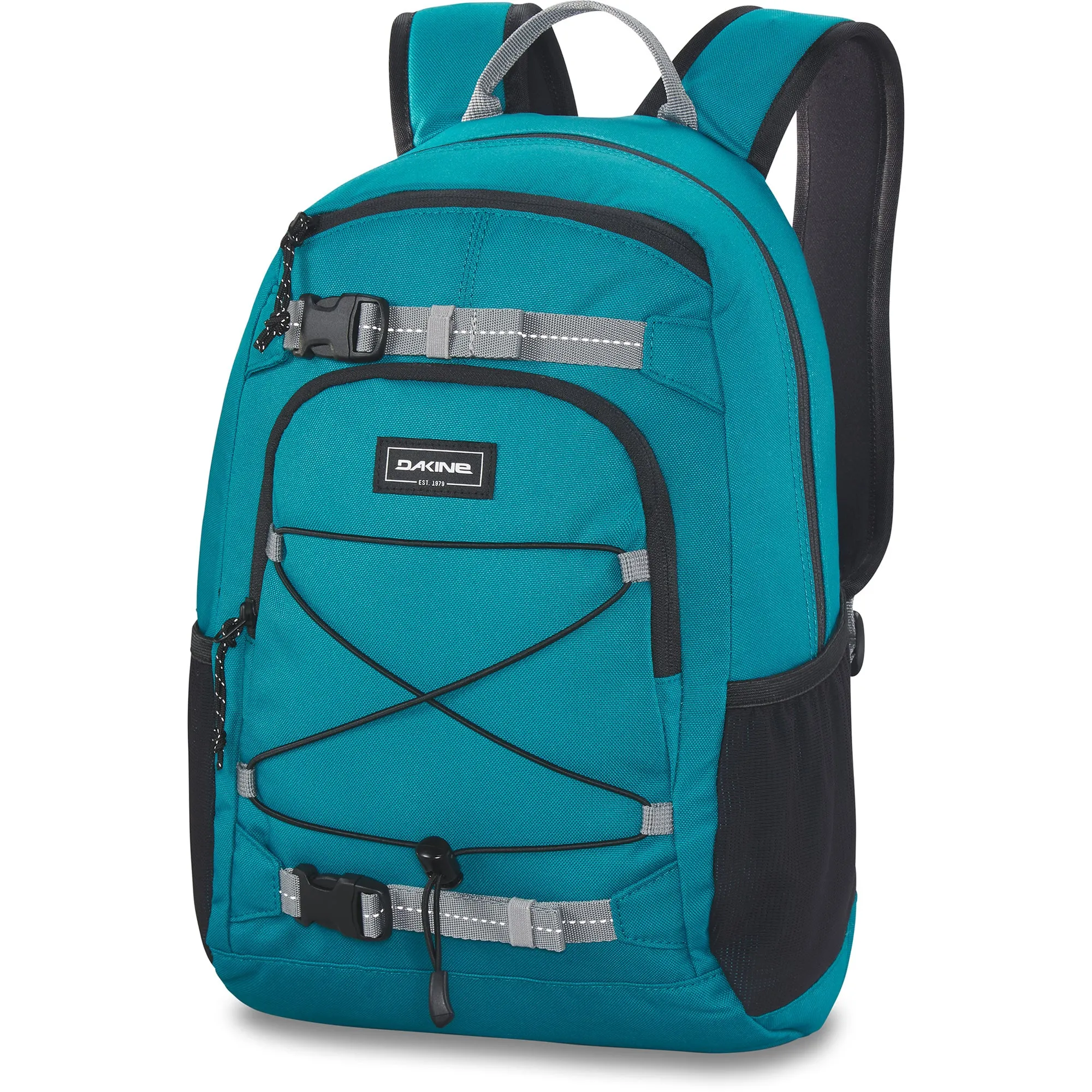 Grom Pack 13L Backpack - Youth