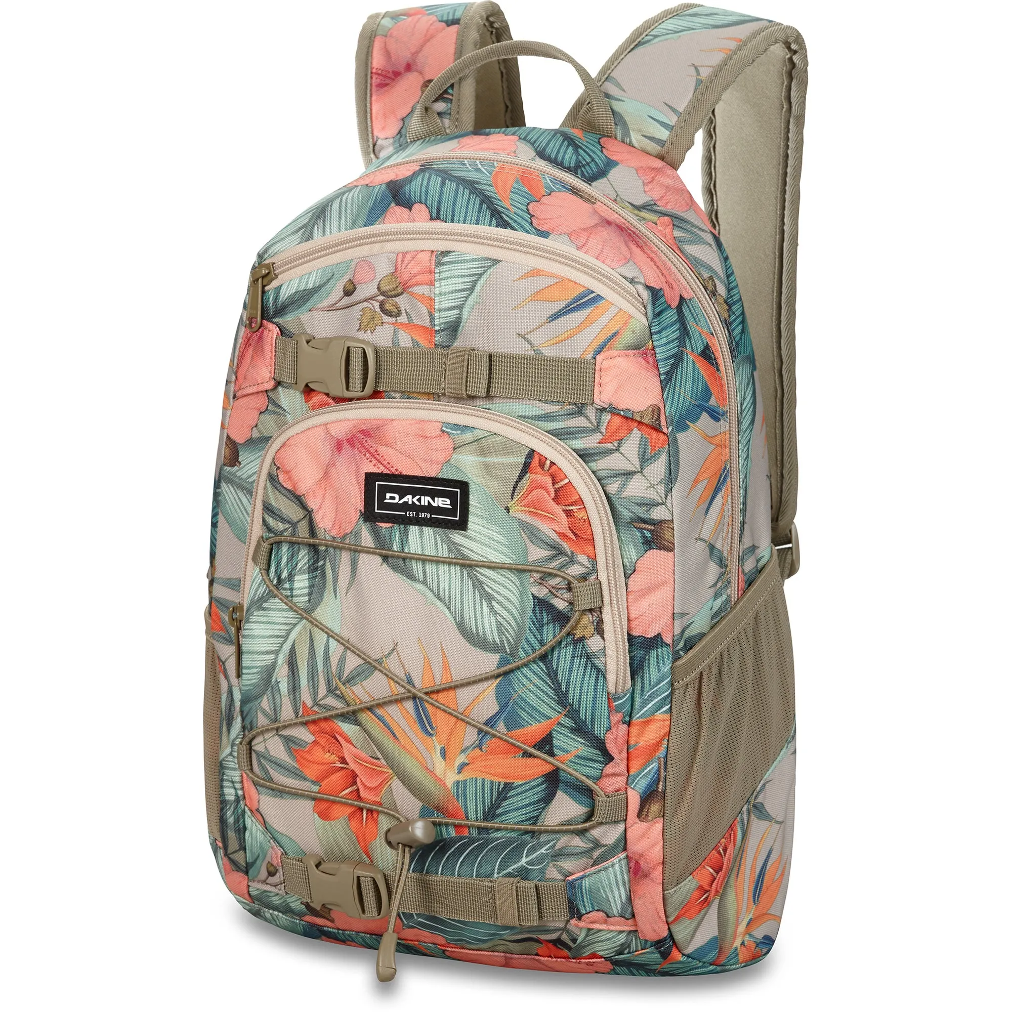 Grom Pack 13L Backpack - Youth