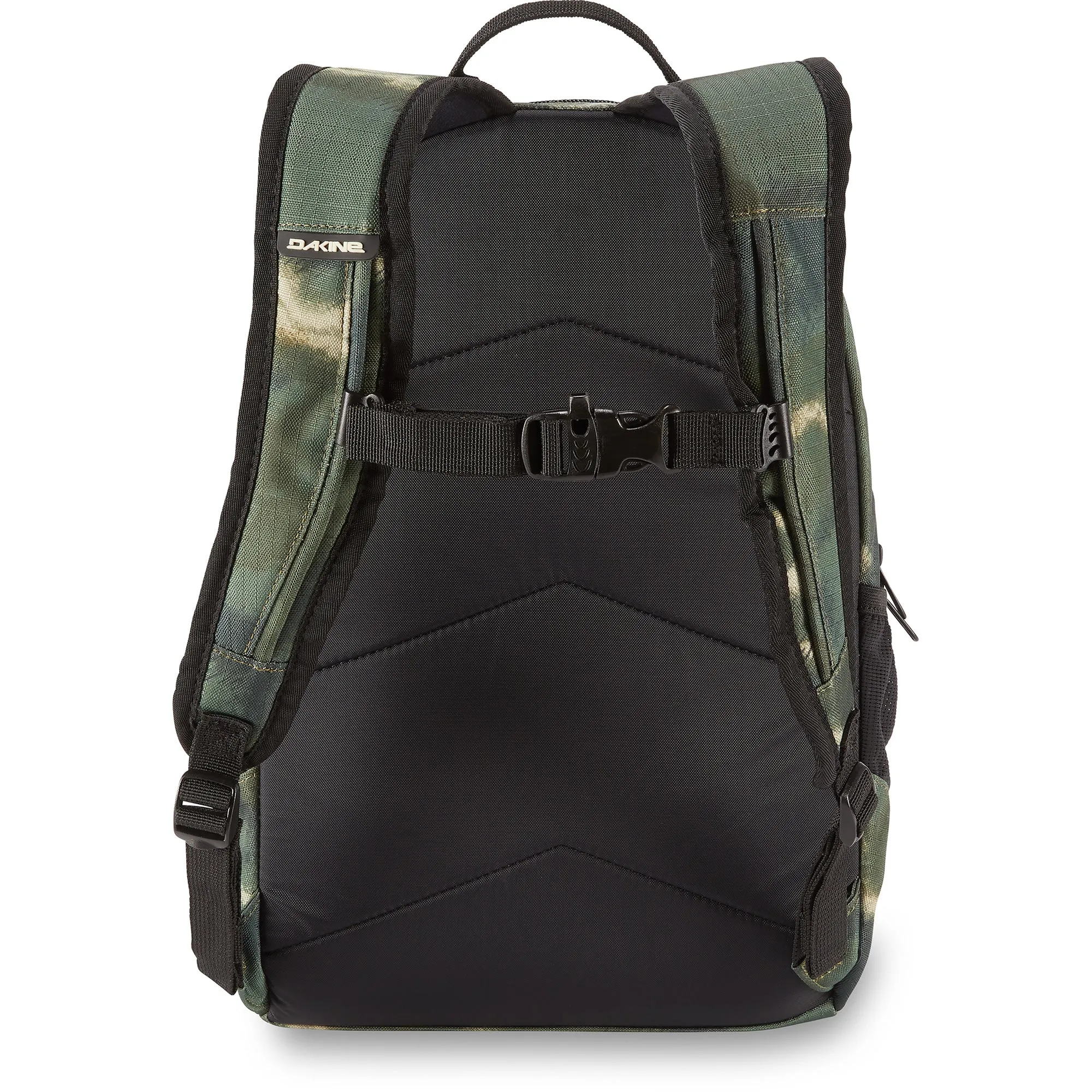 Grom Pack 13L Backpack - Youth