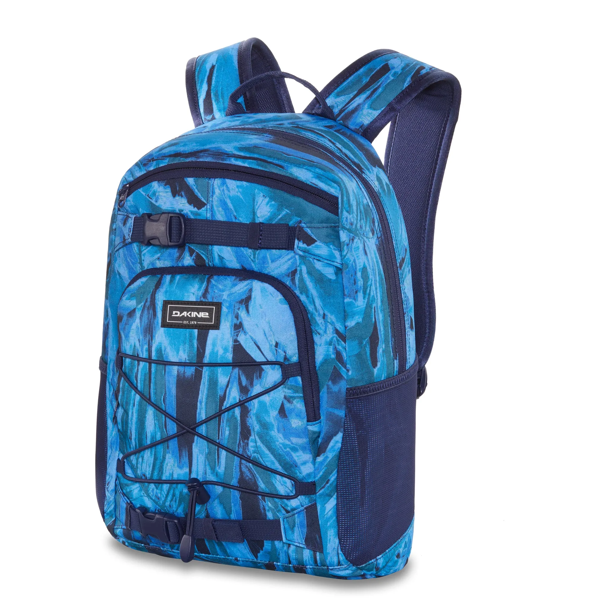 Grom Pack 13L Backpack - Youth