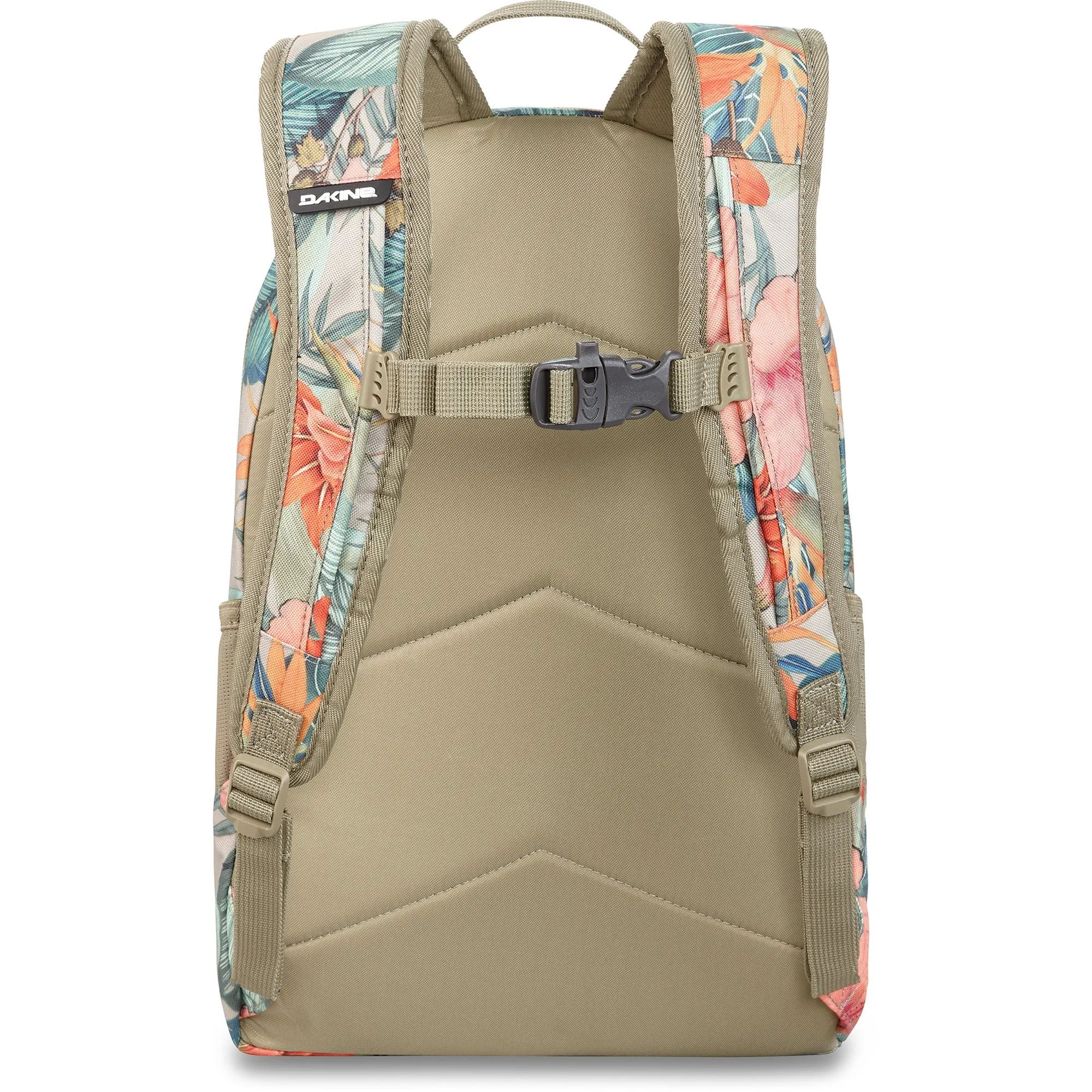 Grom Pack 13L Backpack - Youth