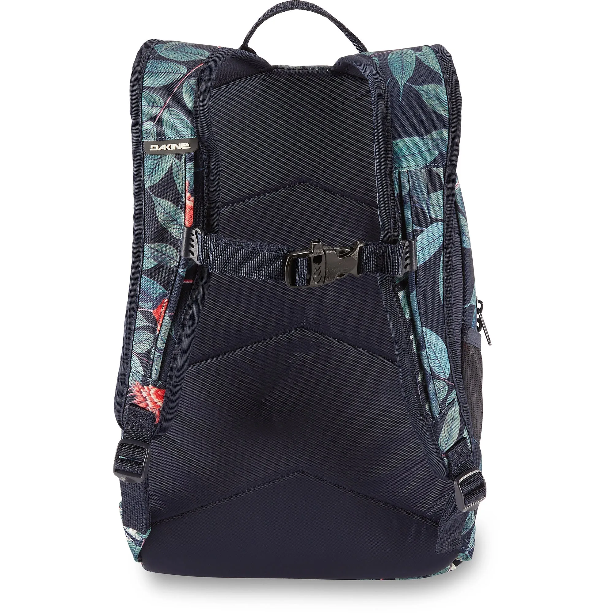 Grom Pack 13L Backpack - Youth