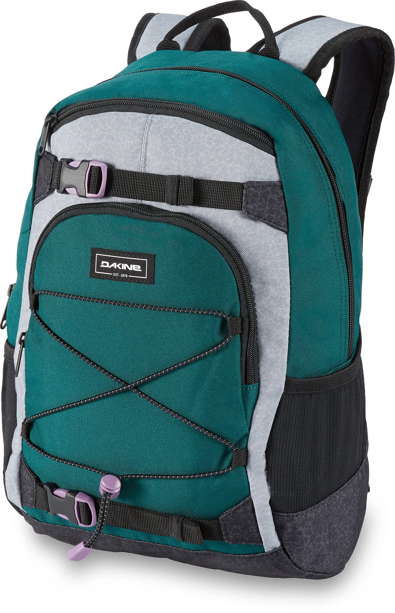 Grom Pack 13L Backpack - Youth