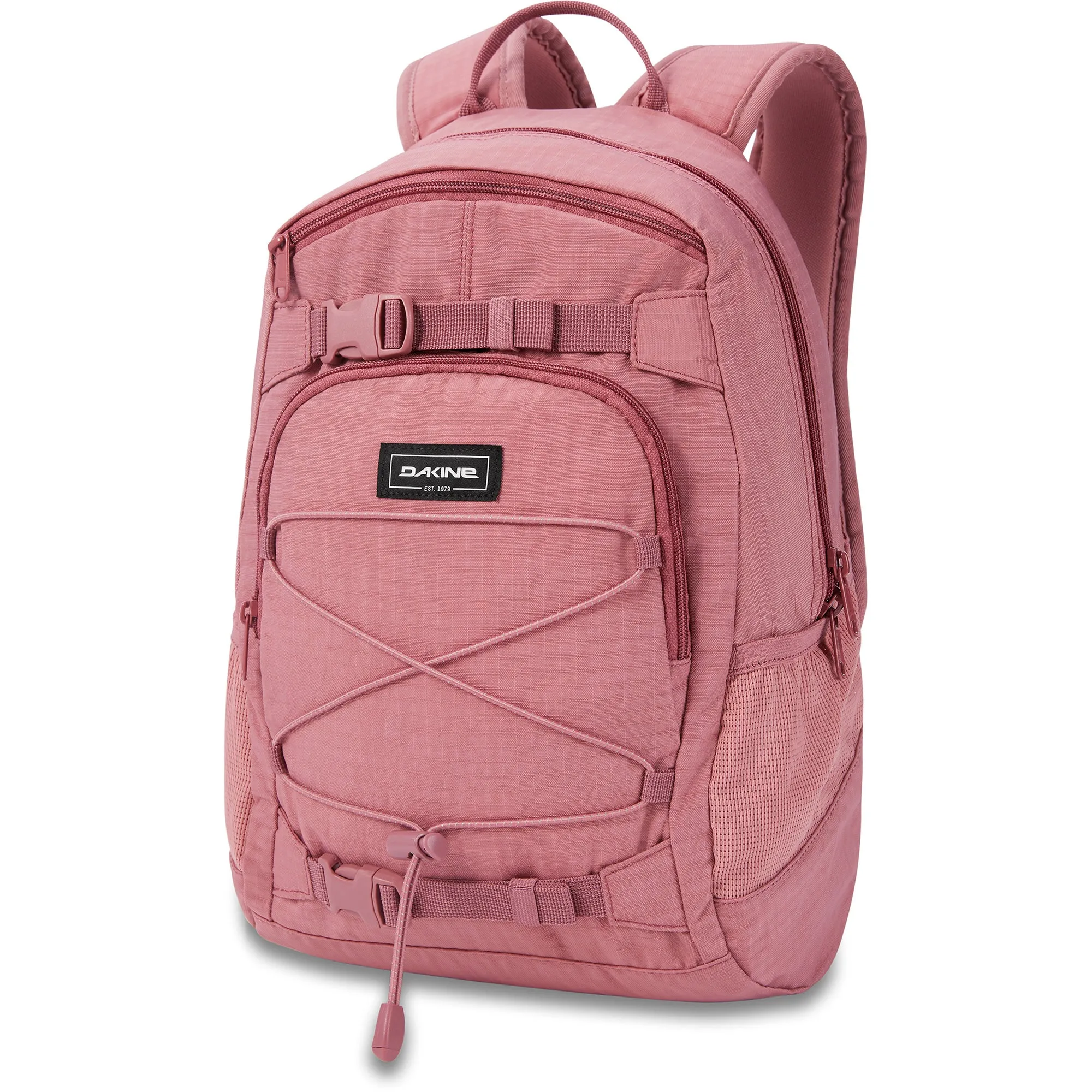 Grom Pack 13L Backpack - Youth