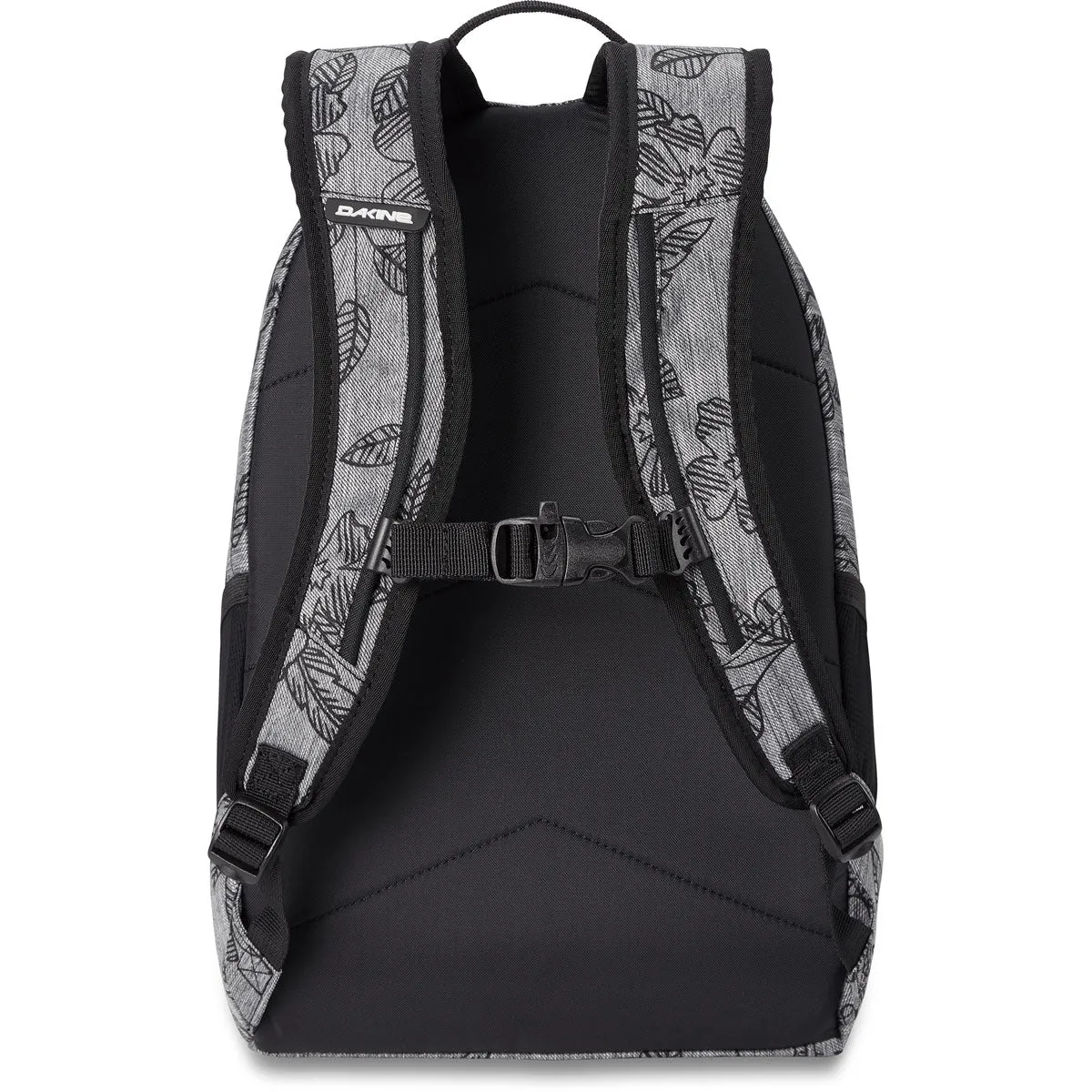 Grom Pack 13L Backpack - Youth