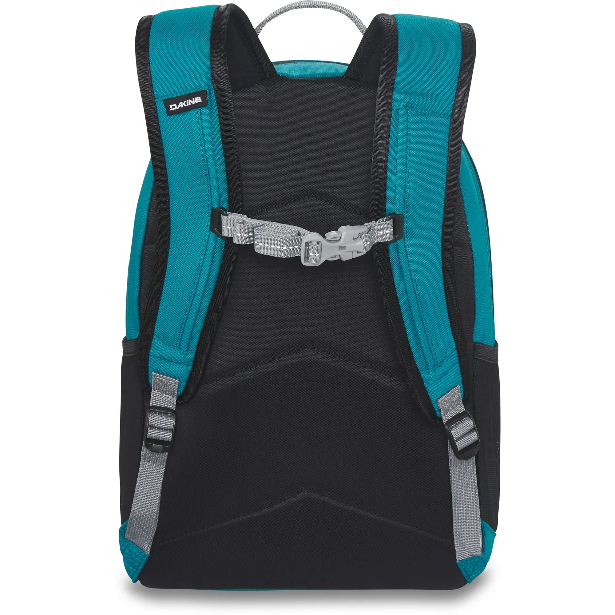 Grom Pack 13L Backpack - Youth