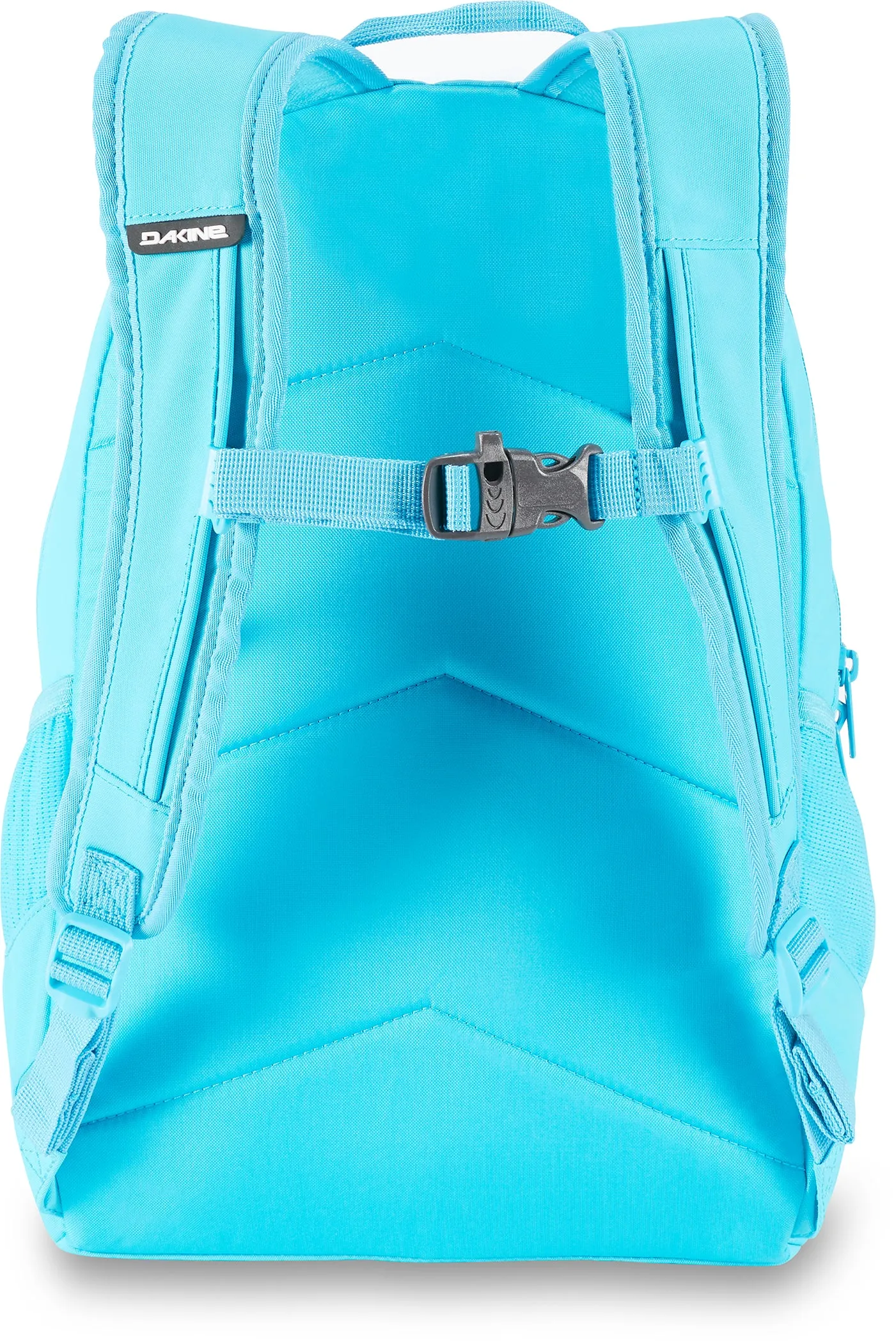 Grom Pack 13L Backpack - Youth