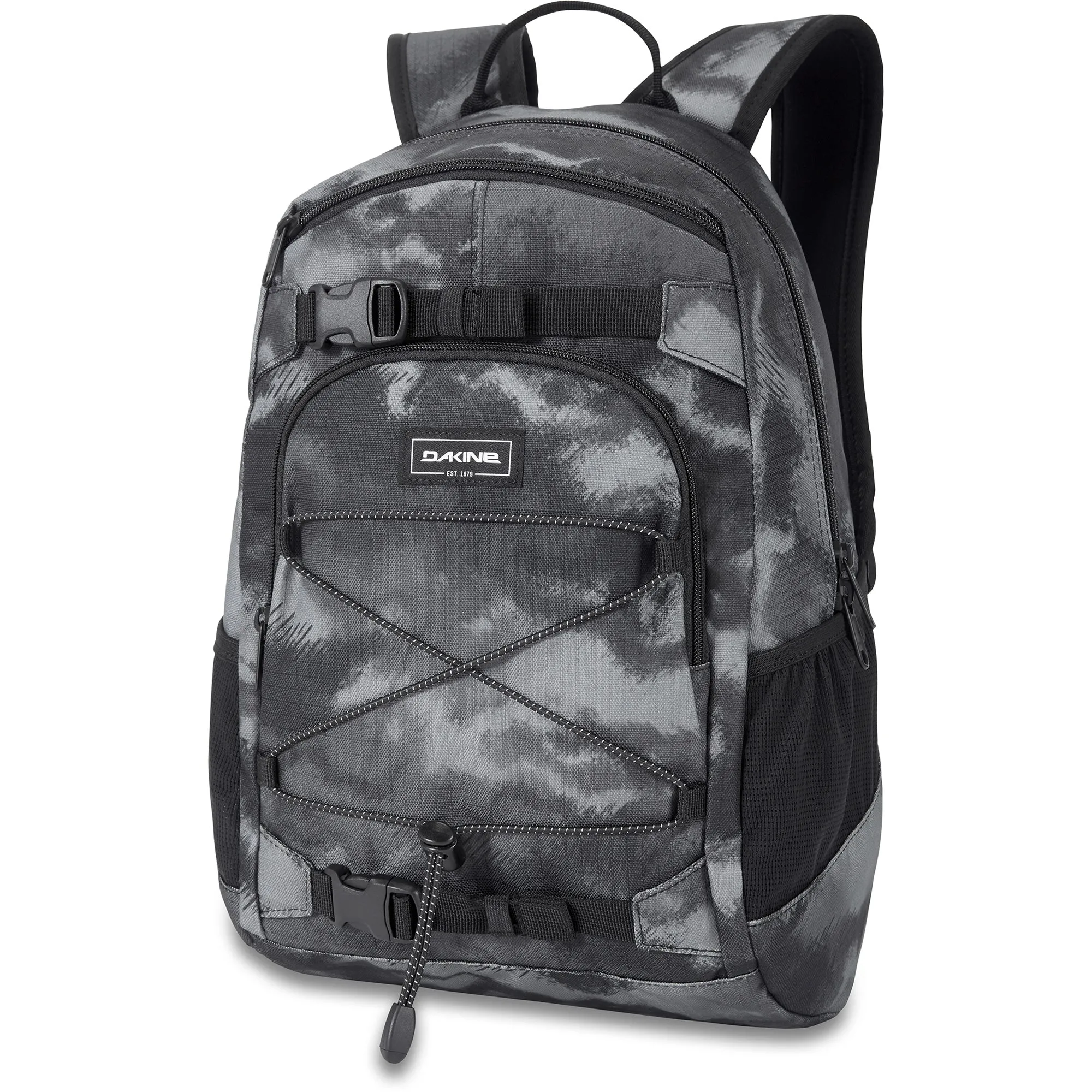 Grom Pack 13L Backpack - Youth