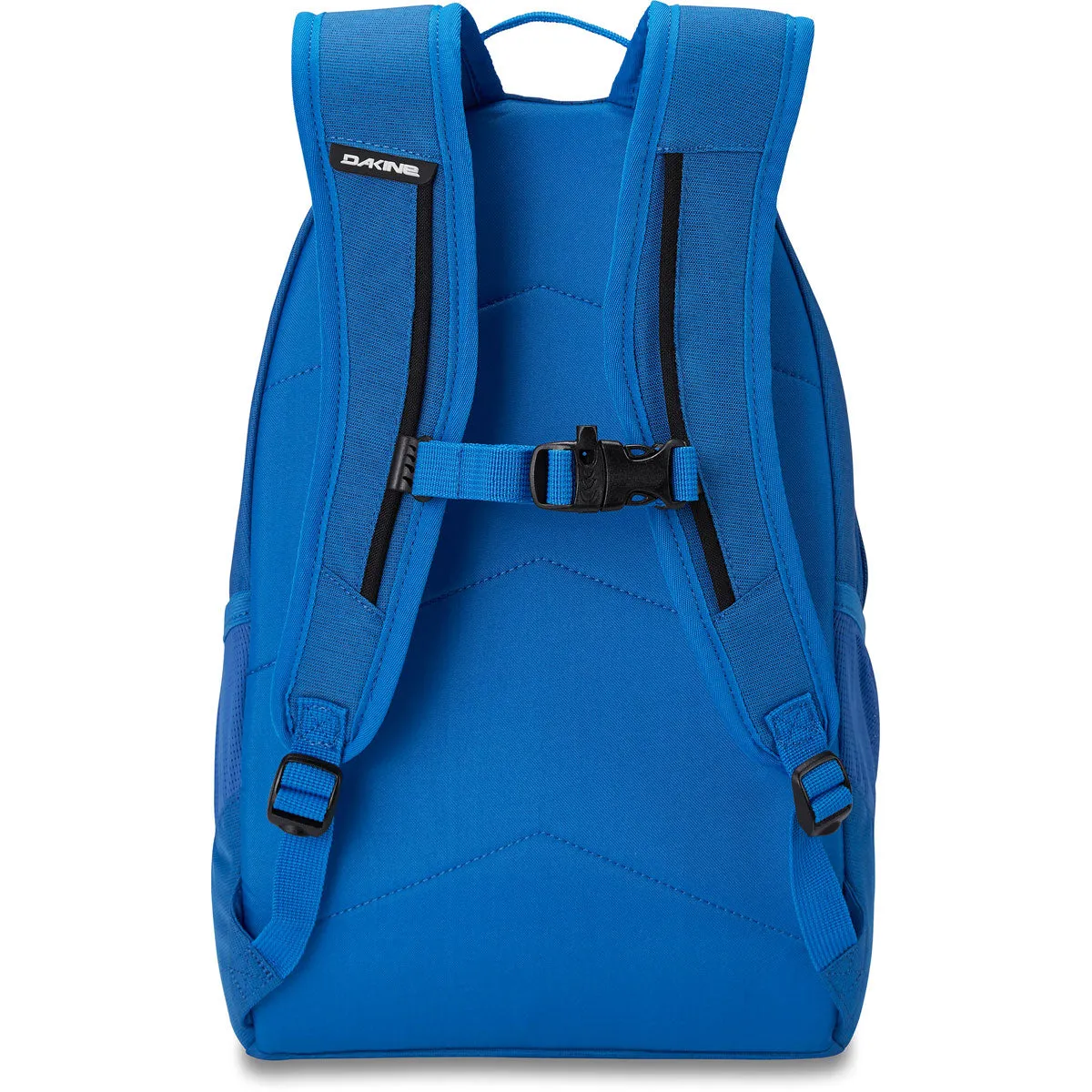 Grom Pack 13L Backpack - Youth