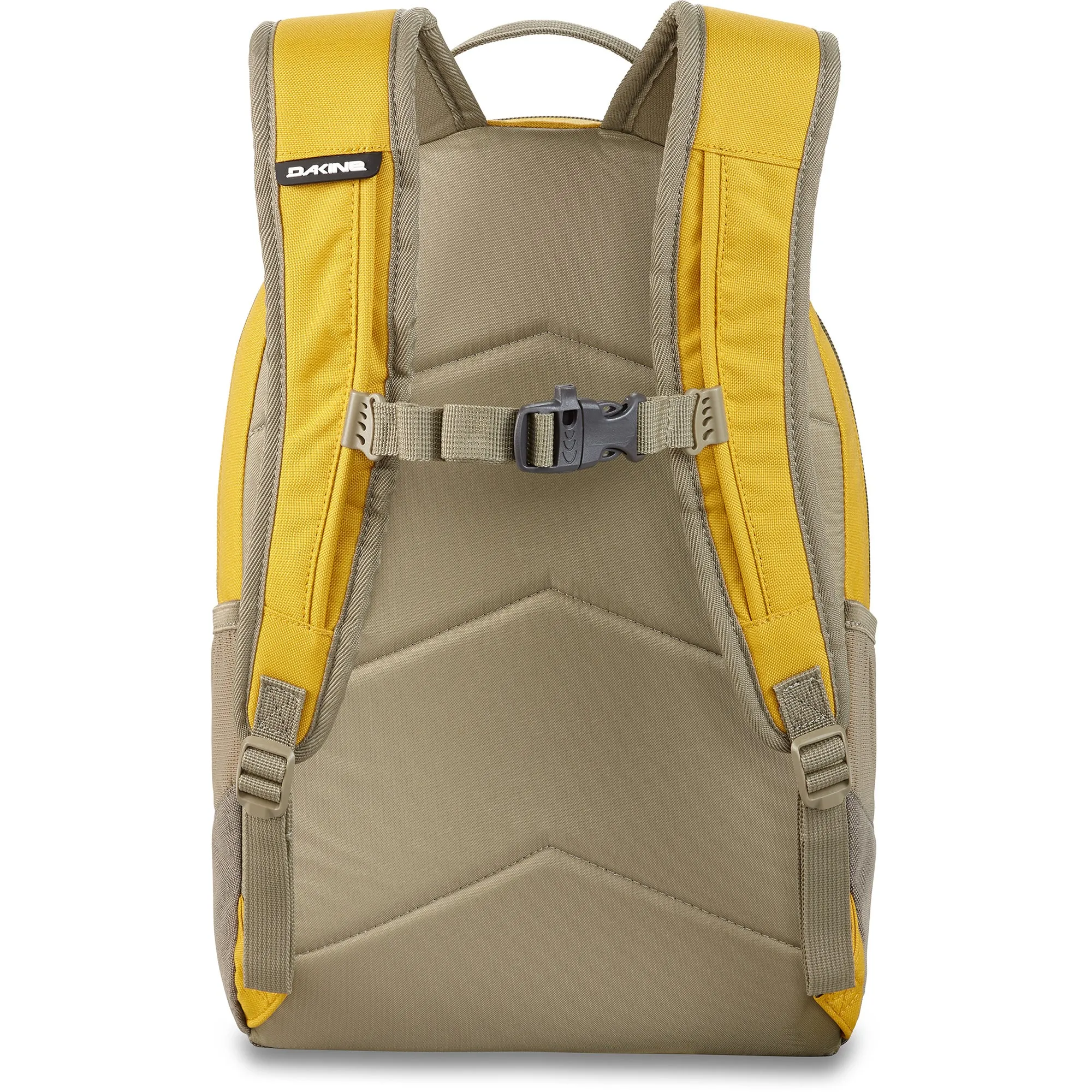 Grom Pack 13L Backpack - Youth