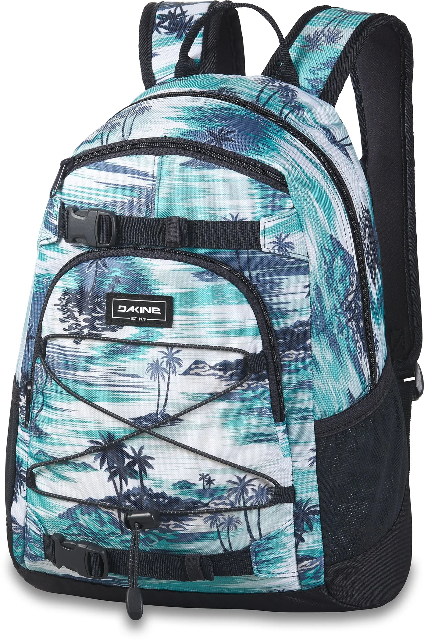 Grom Pack 13L Backpack - Youth