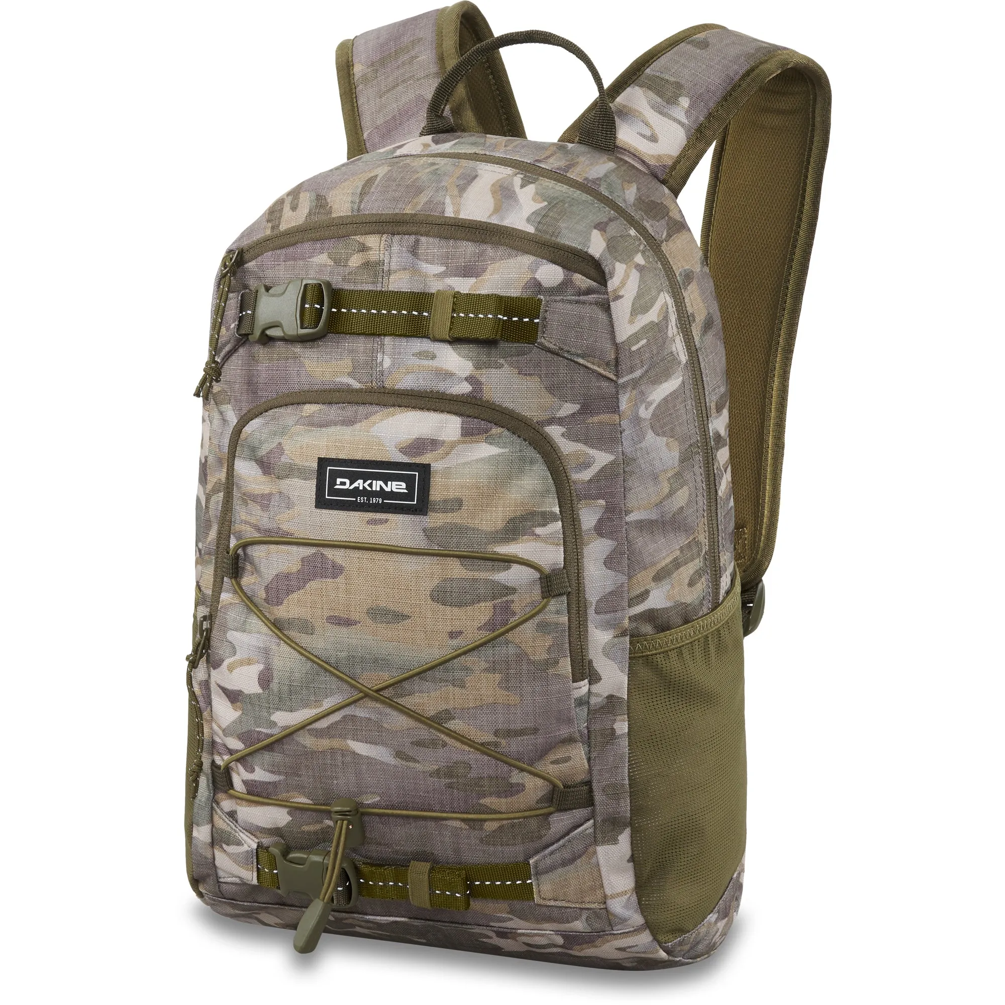 Grom Pack 13L Backpack - Youth