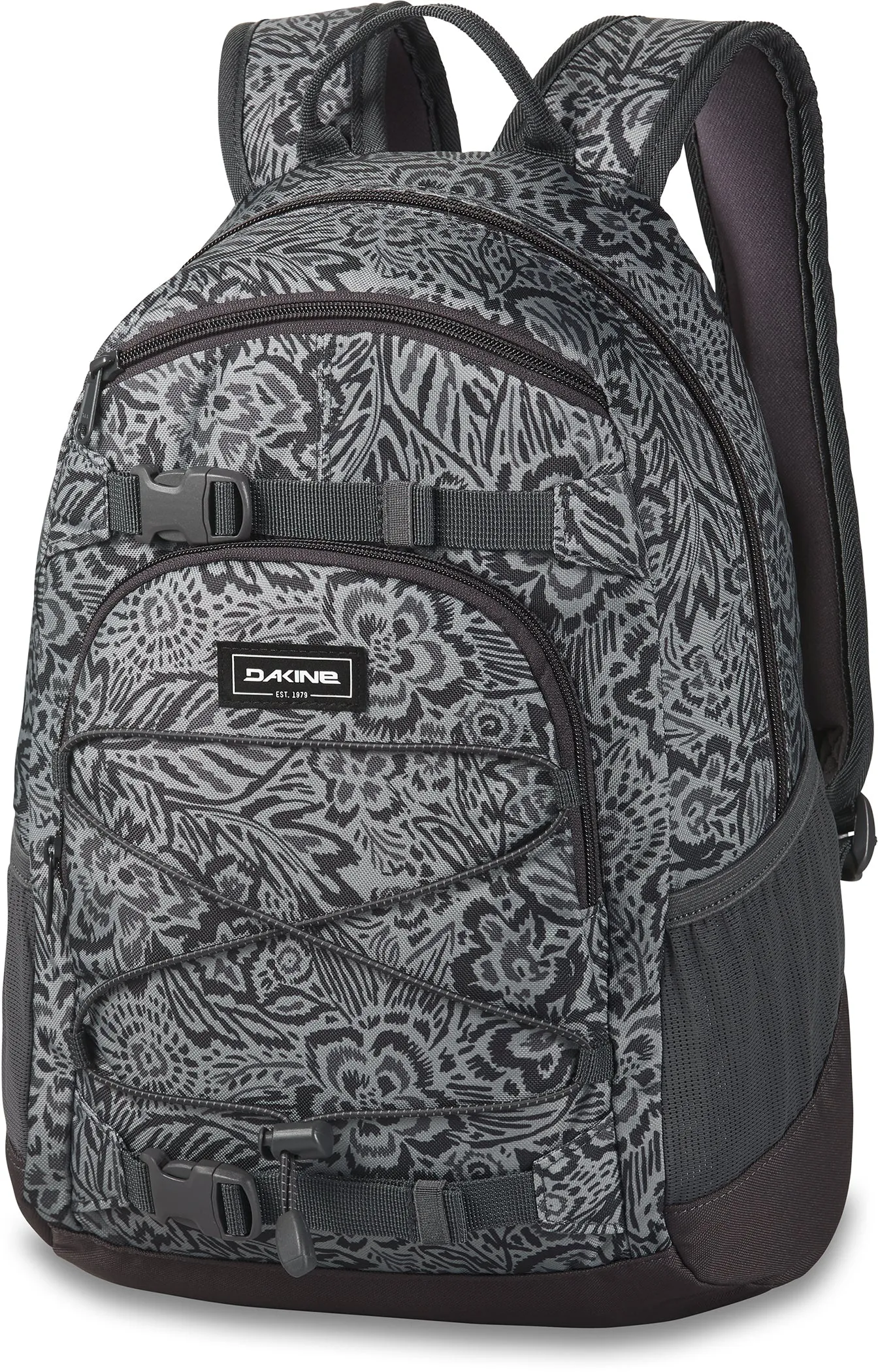 Grom Pack 13L Backpack - Youth