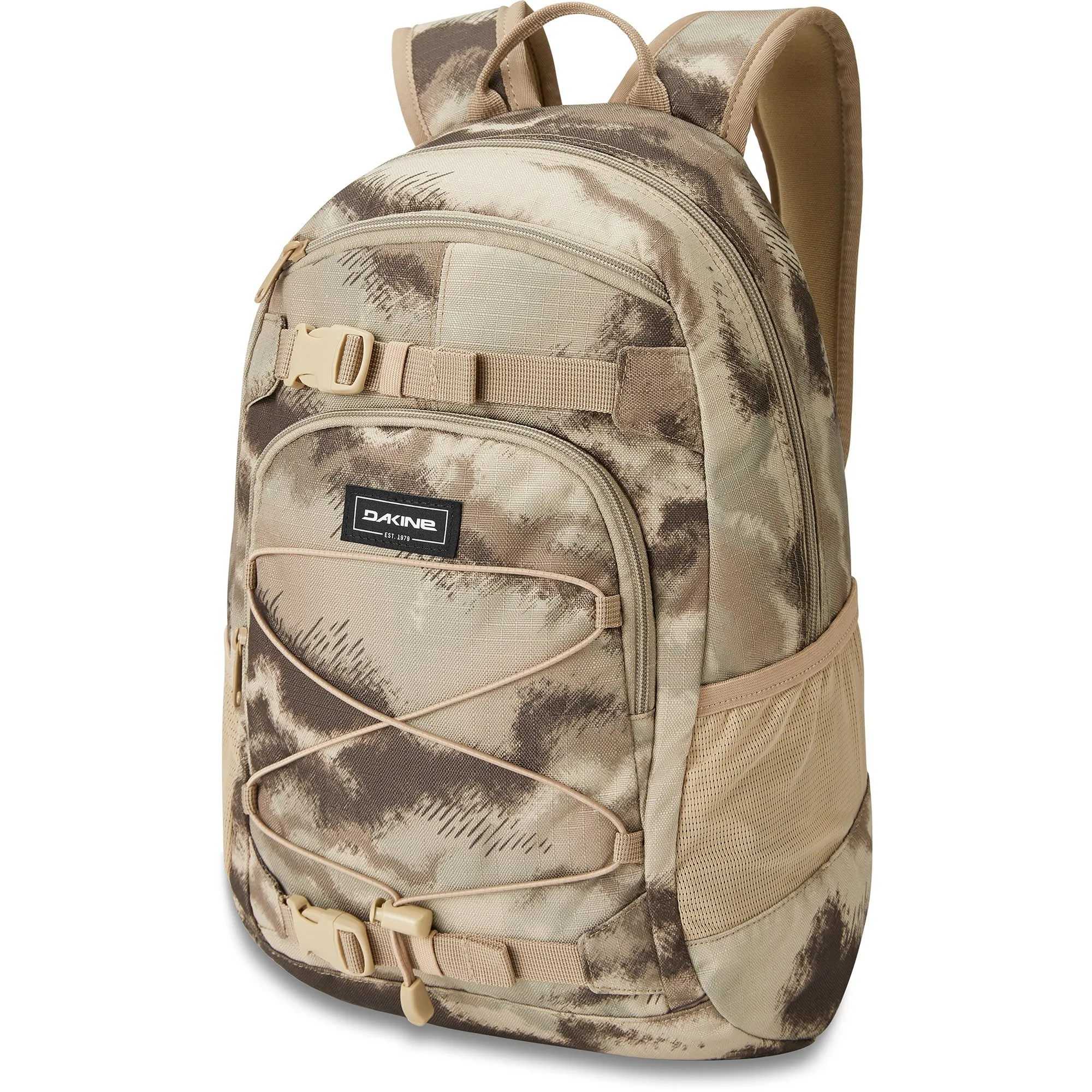 Grom Pack 13L Backpack - Youth