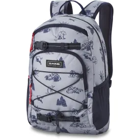 Grom Pack 13L Backpack - Youth