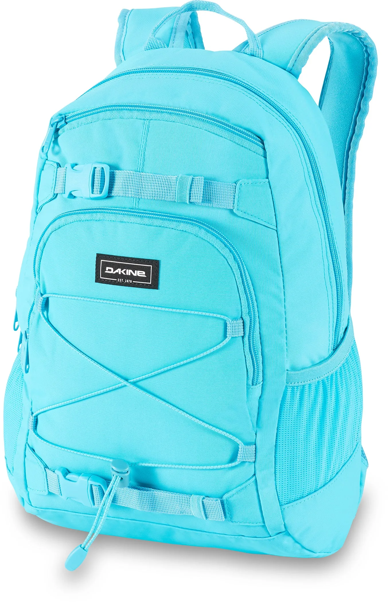 Grom Pack 13L Backpack - Youth