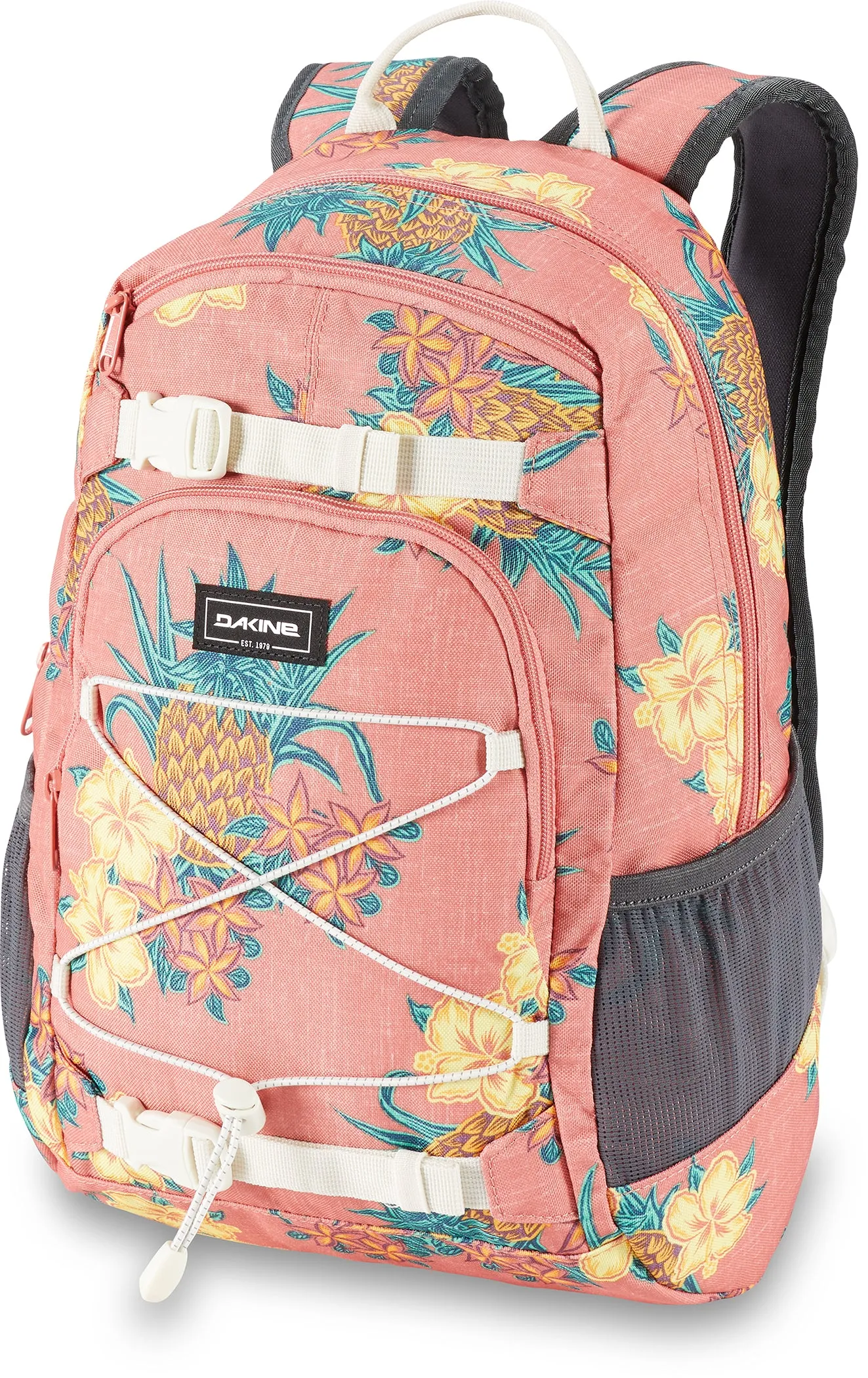 Grom Pack 13L Backpack - Youth