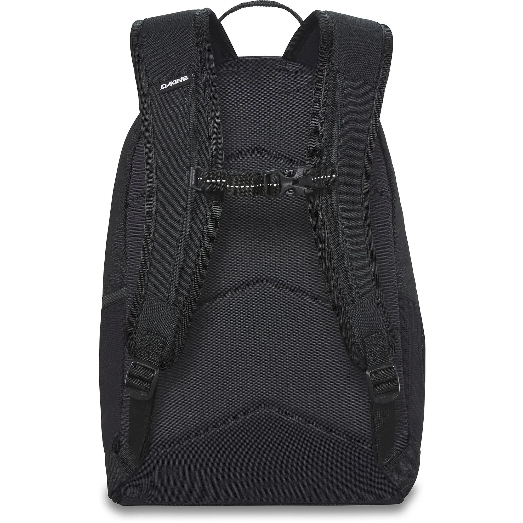 Grom Pack 13L Backpack - Youth