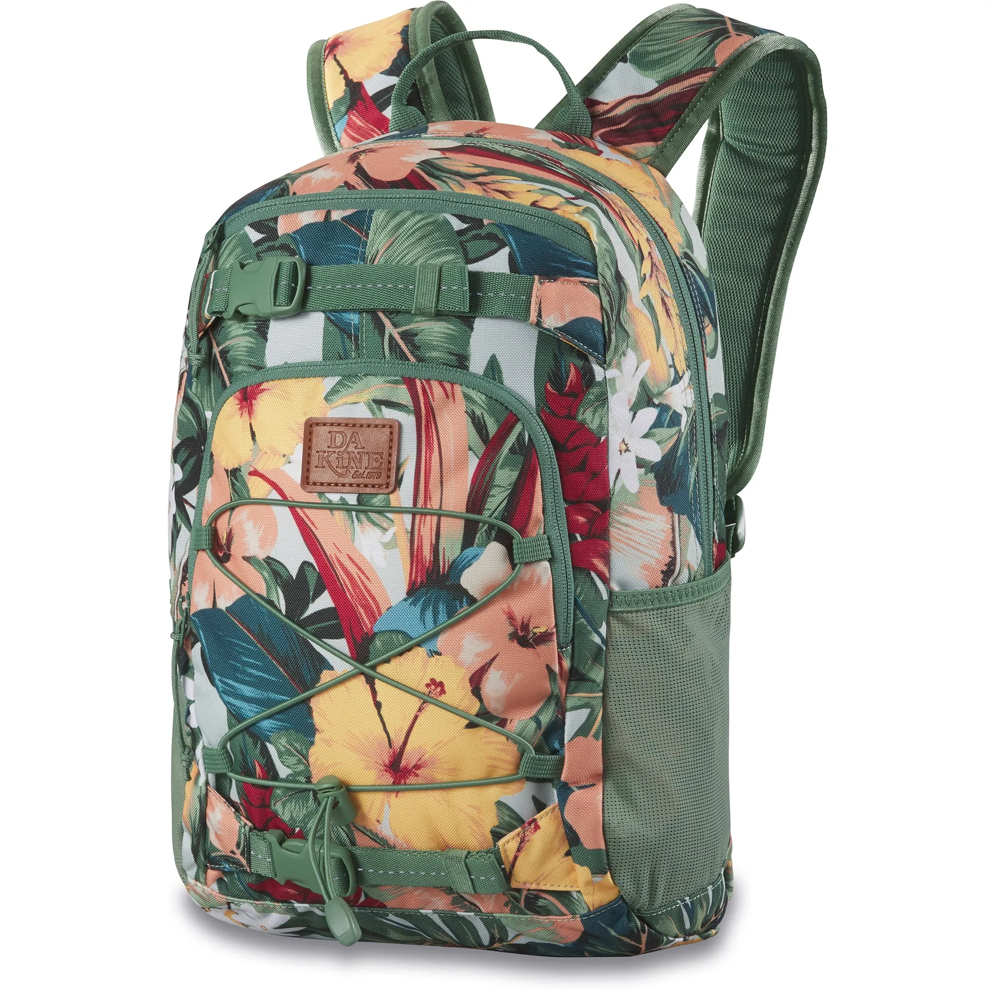 Grom Pack 13L Backpack - Youth