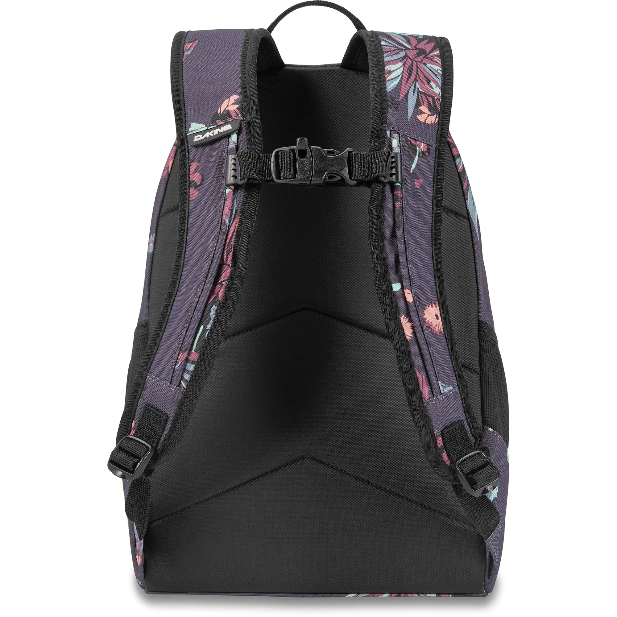 Grom Pack 13L Backpack - Youth