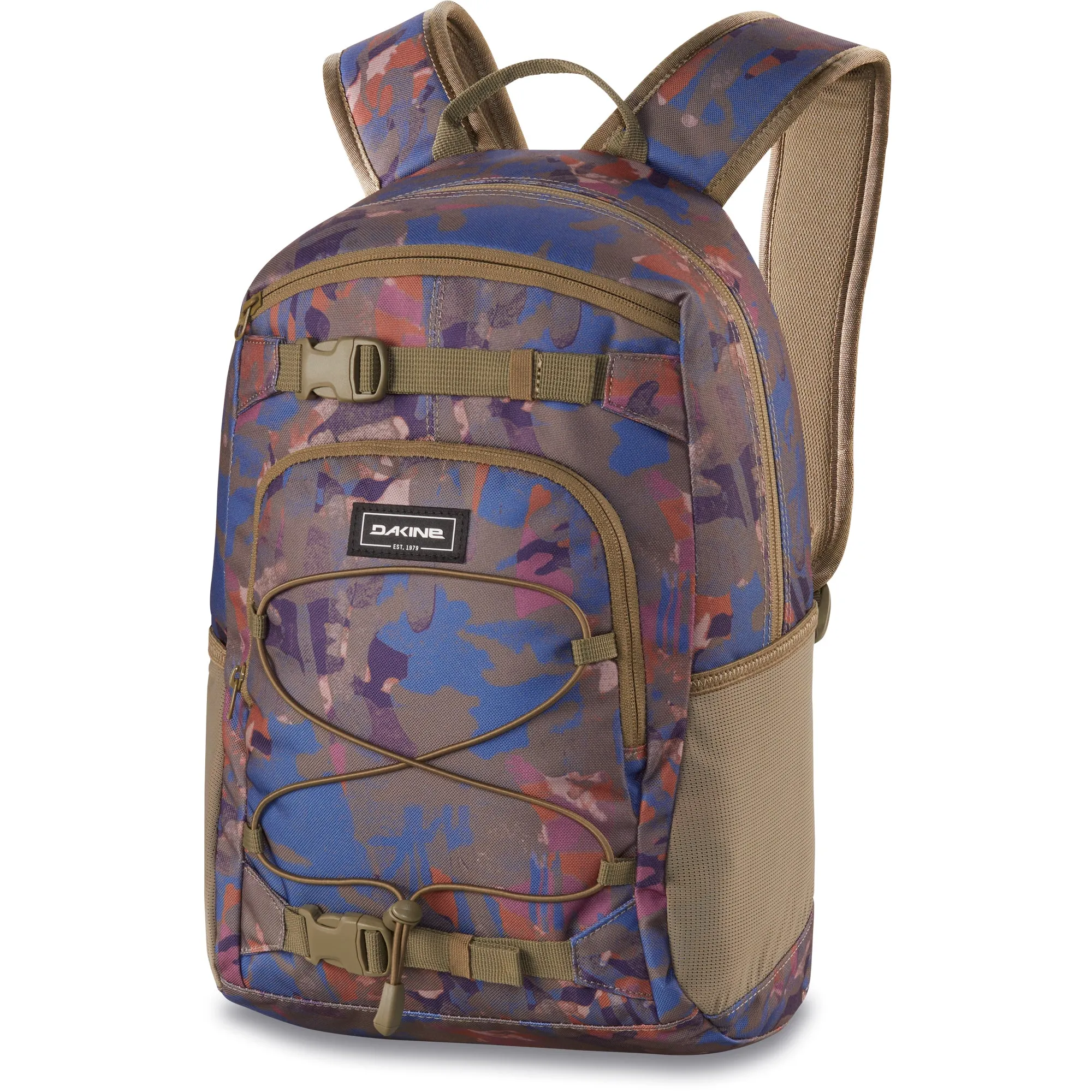 Grom Pack 13L Backpack - Youth