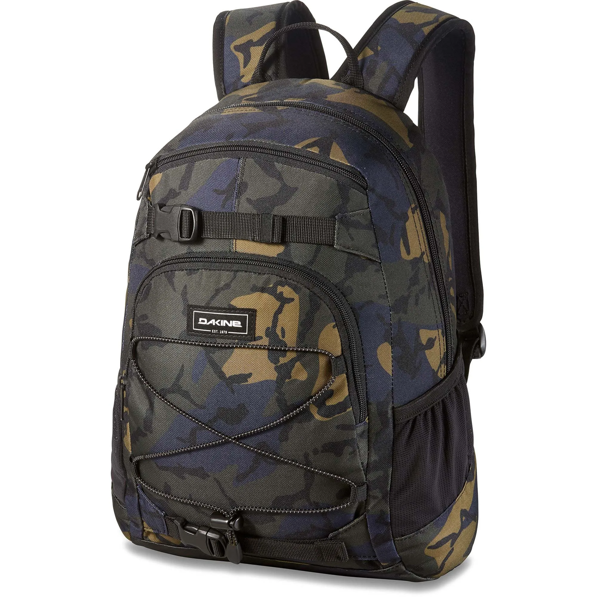 Grom Pack 13L Backpack - Youth