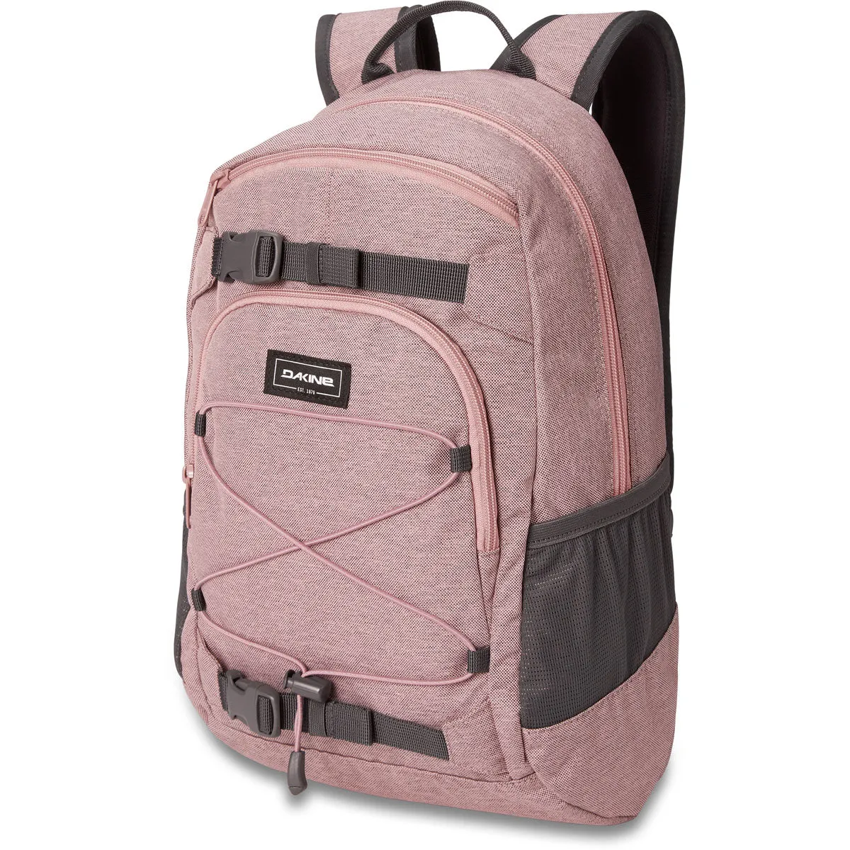 Grom Pack 13L Backpack - Youth