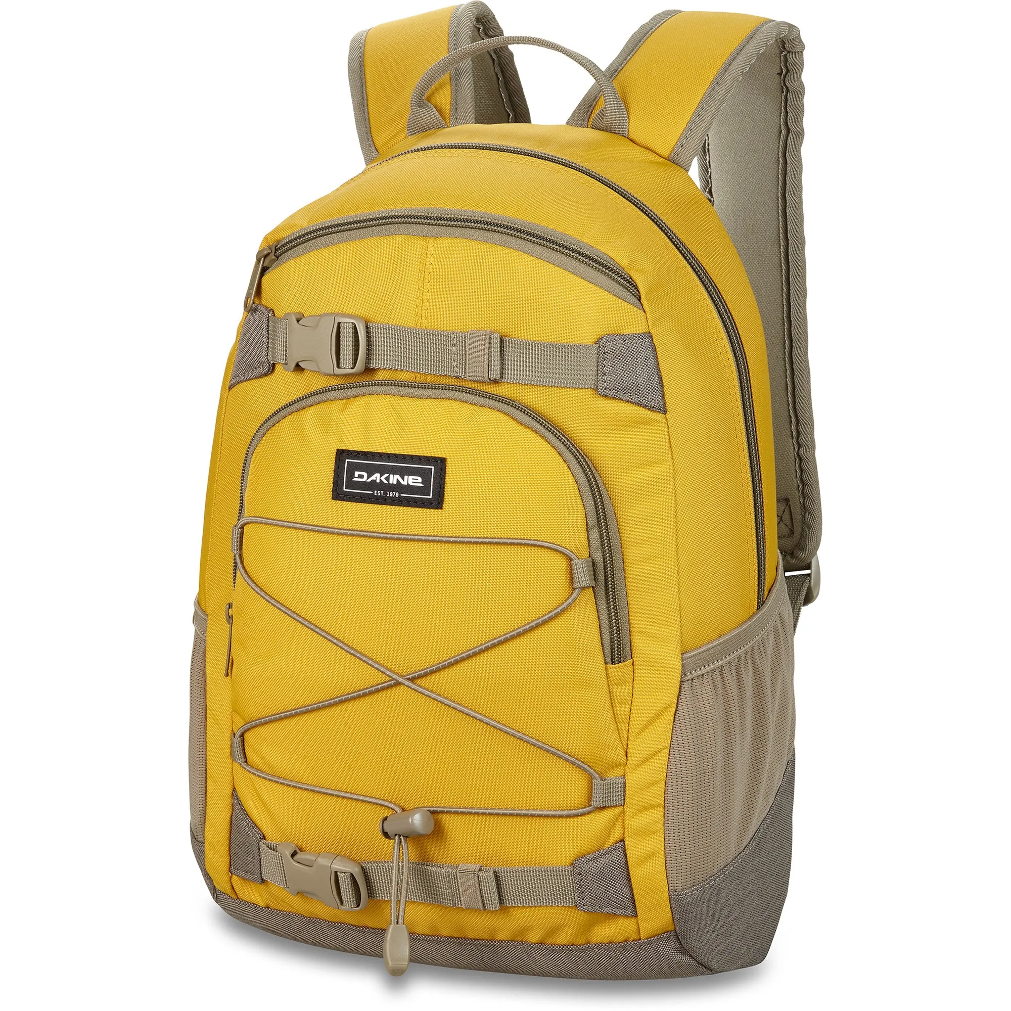 Grom Pack 13L Backpack - Youth