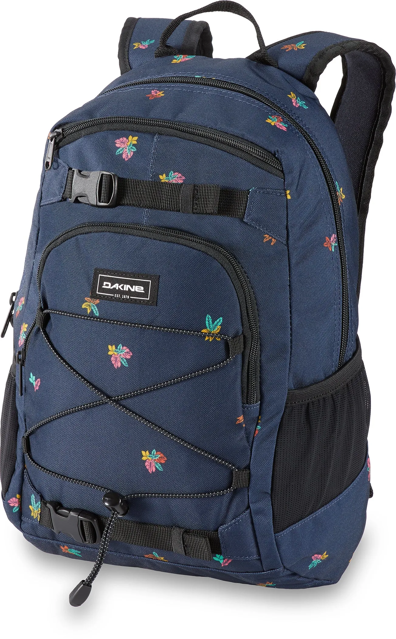 Grom Pack 13L Backpack - Youth