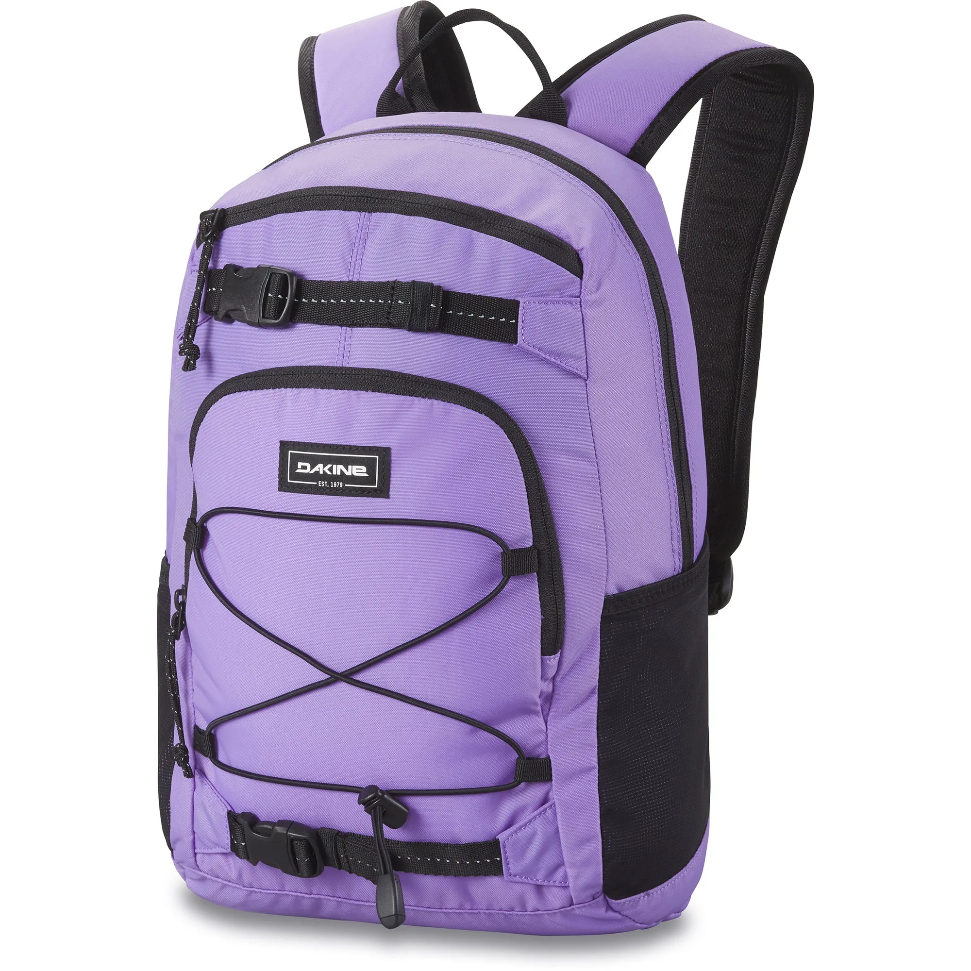 Grom Pack 13L Backpack - Youth