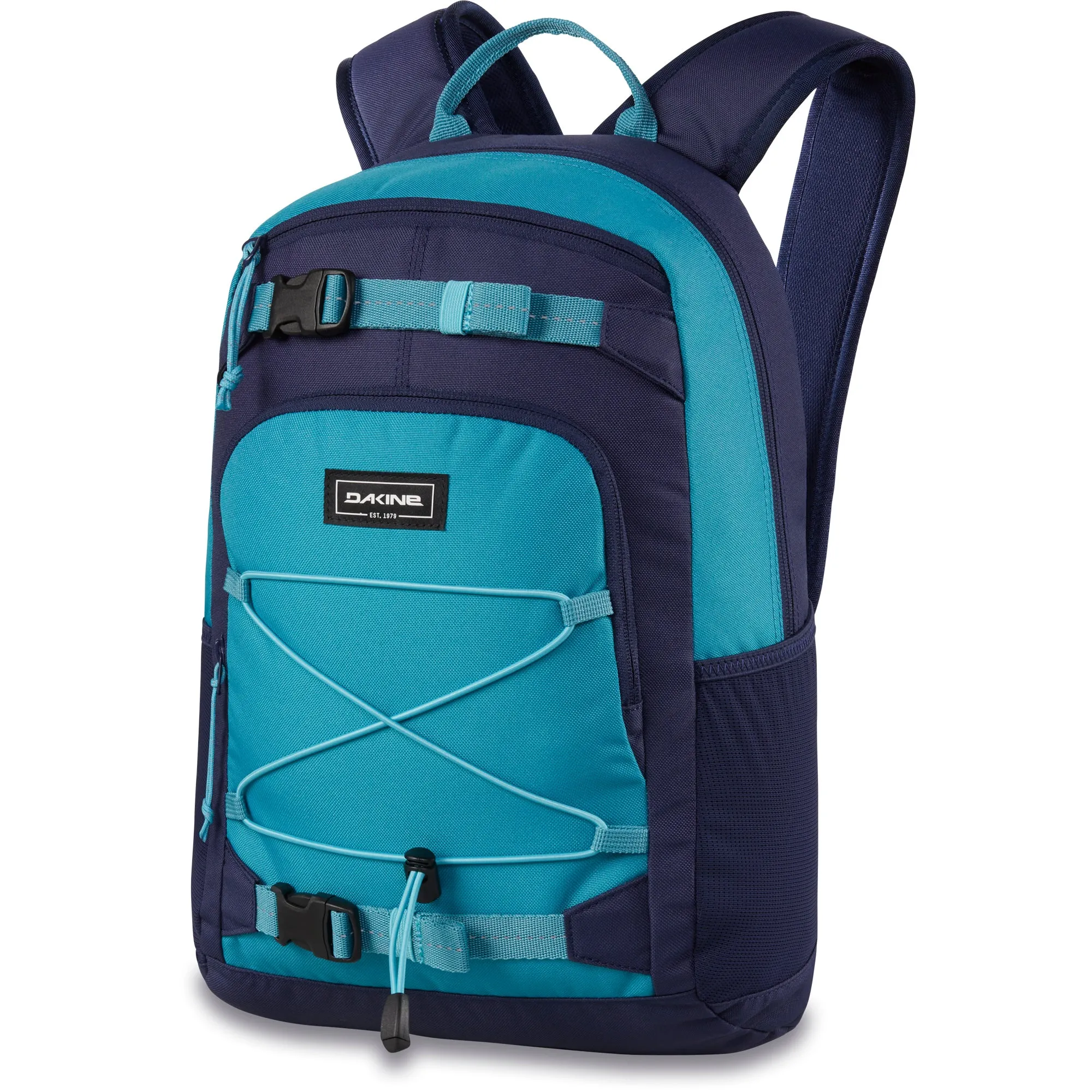 Grom Pack 13L Backpack - Youth