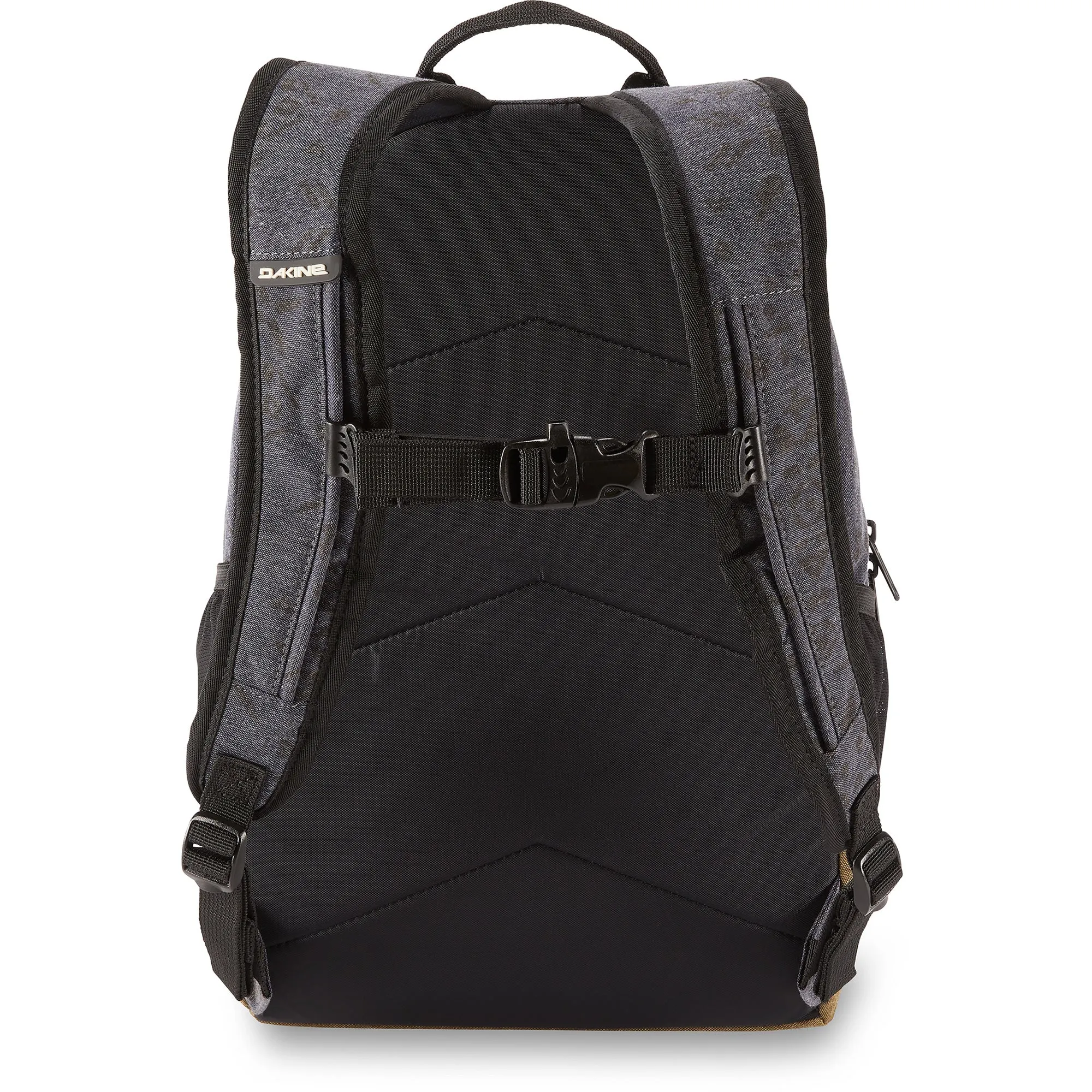 Grom Pack 13L Backpack - Youth