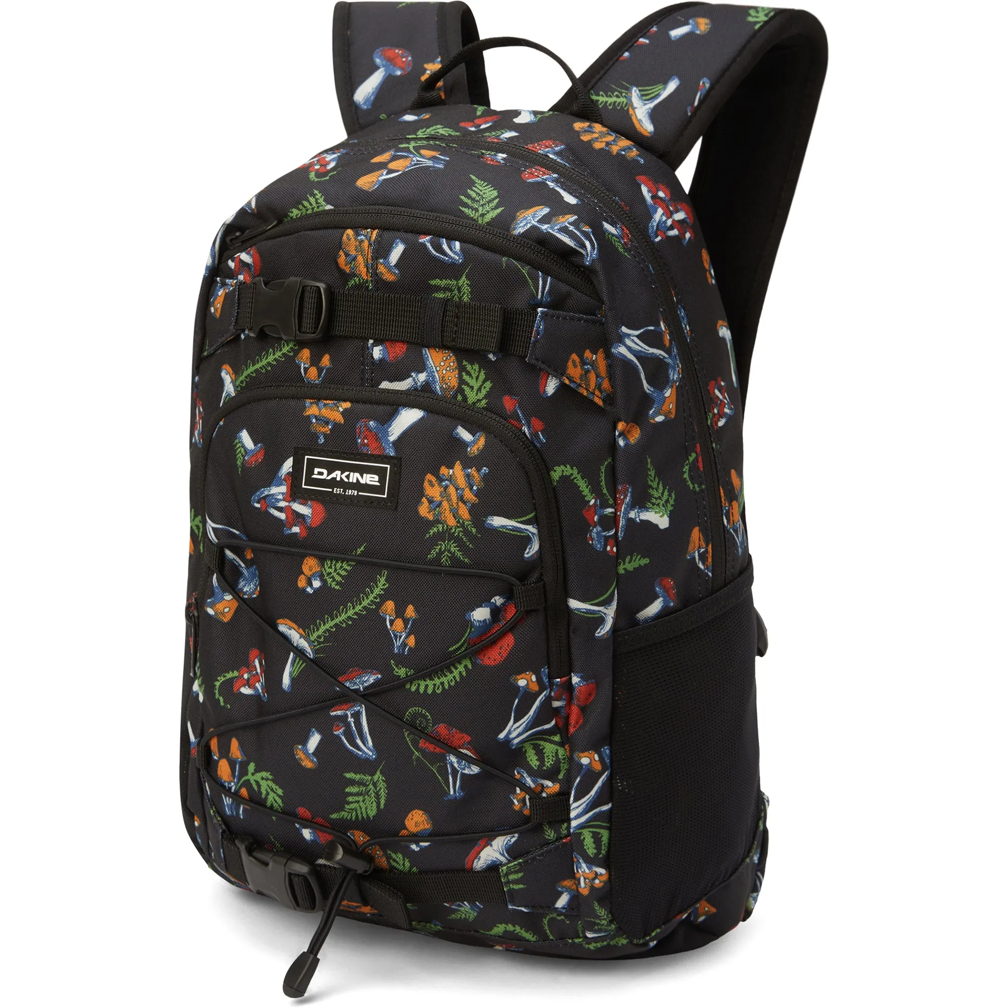 Grom Pack 13L Backpack - Youth