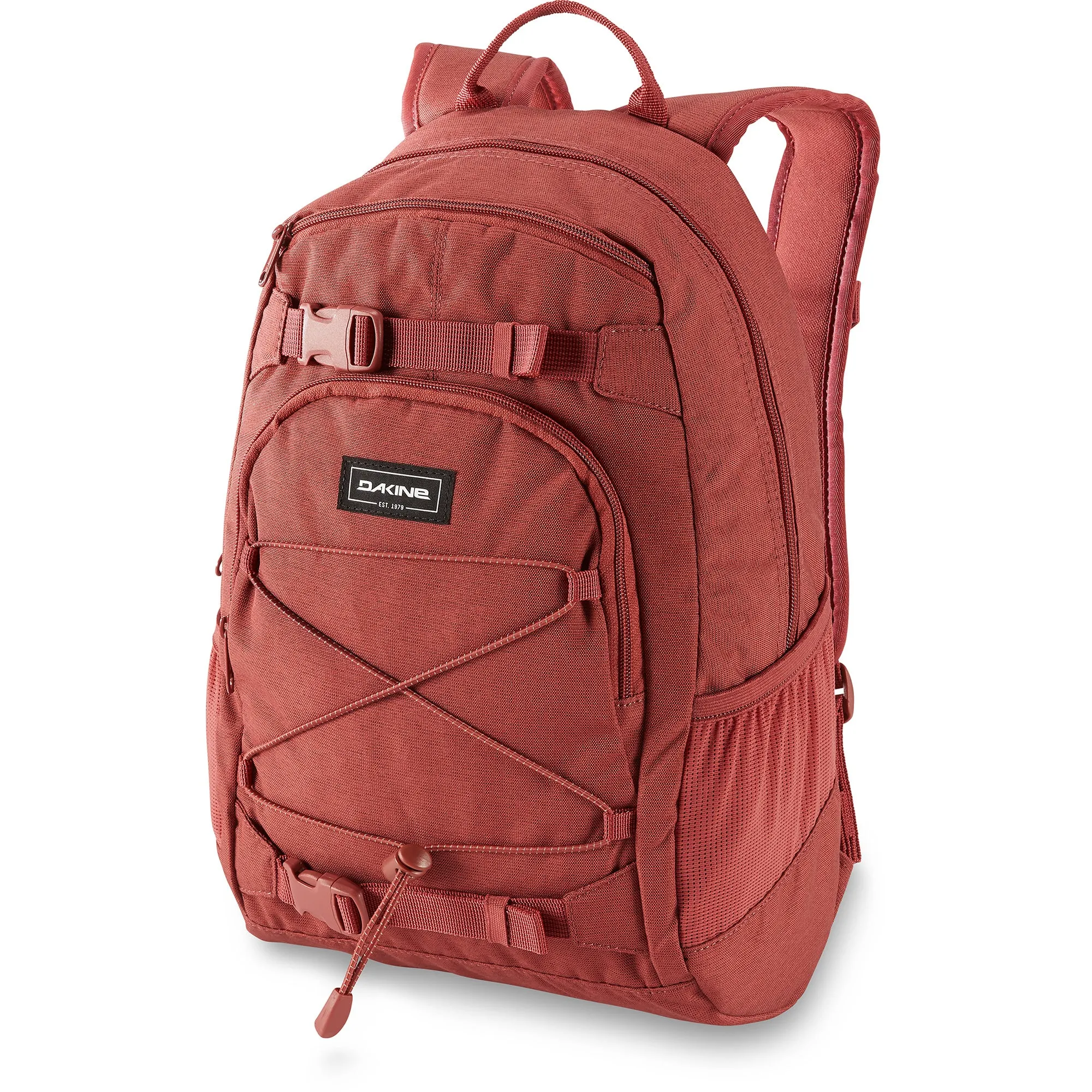 Grom Pack 13L Backpack - Youth