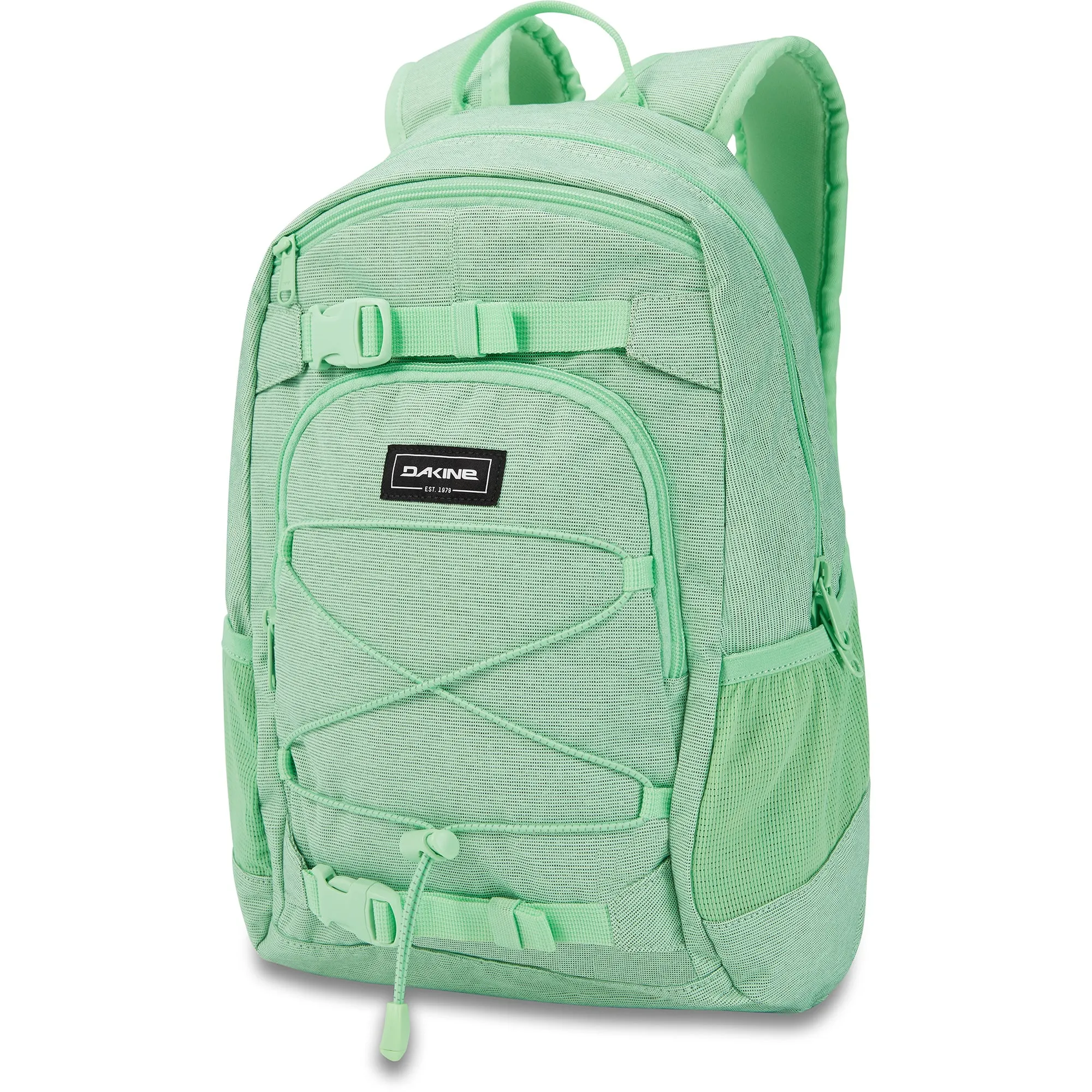 Grom Pack 13L Backpack - Youth