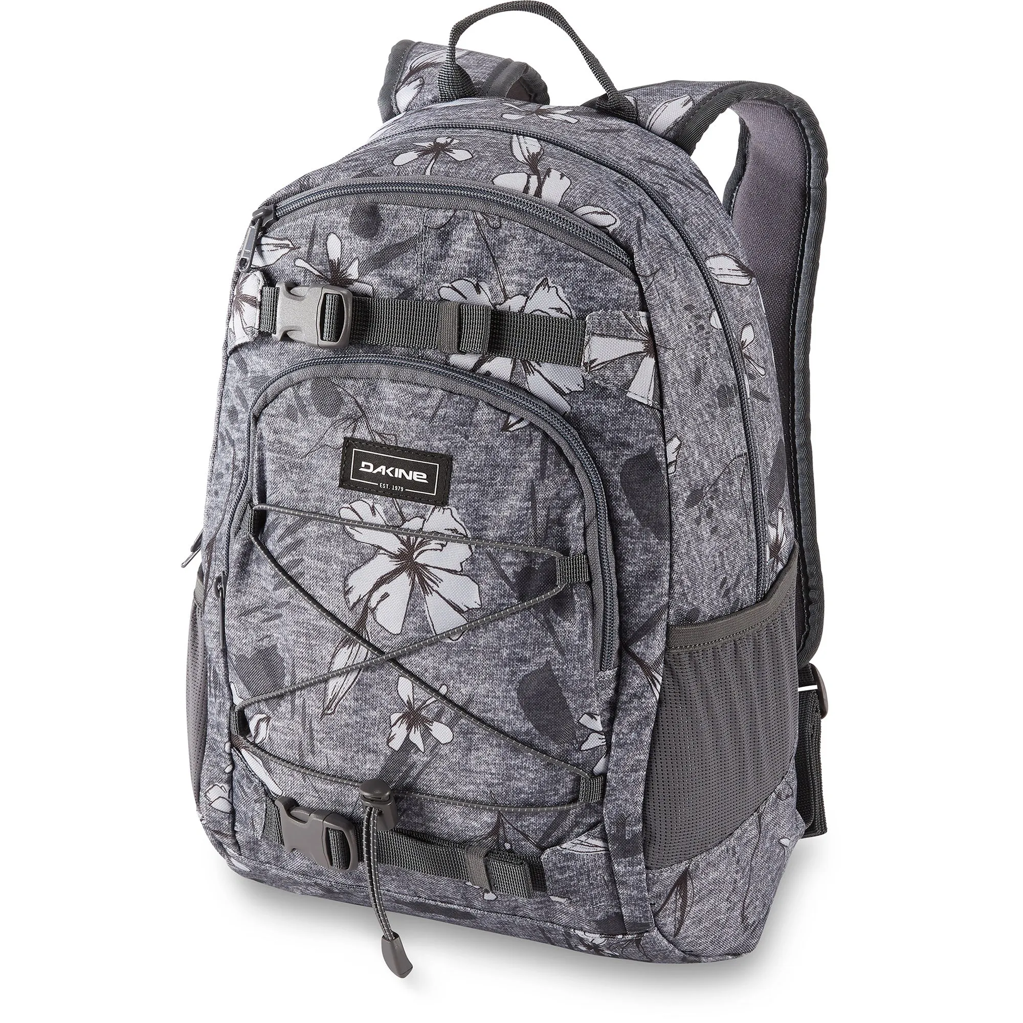 Grom Pack 13L Backpack - Youth