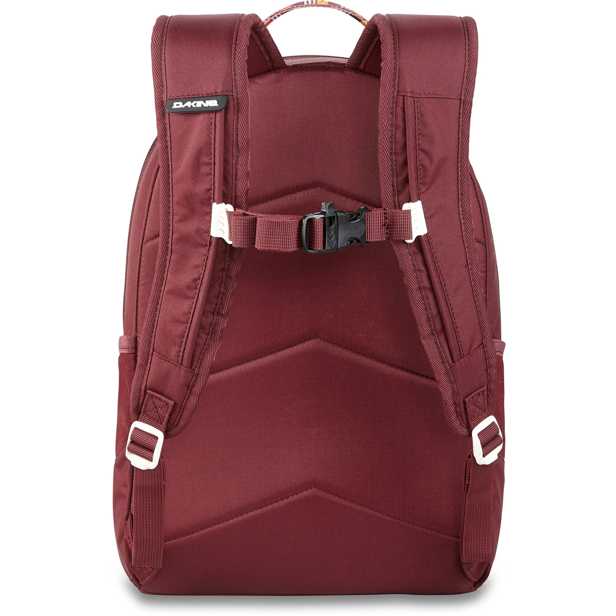 Grom Pack 13L Backpack - Youth