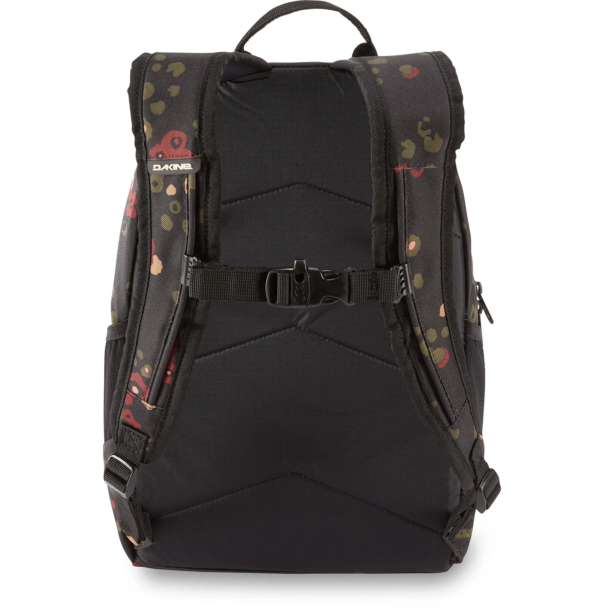 Grom Pack 13L Backpack - Youth