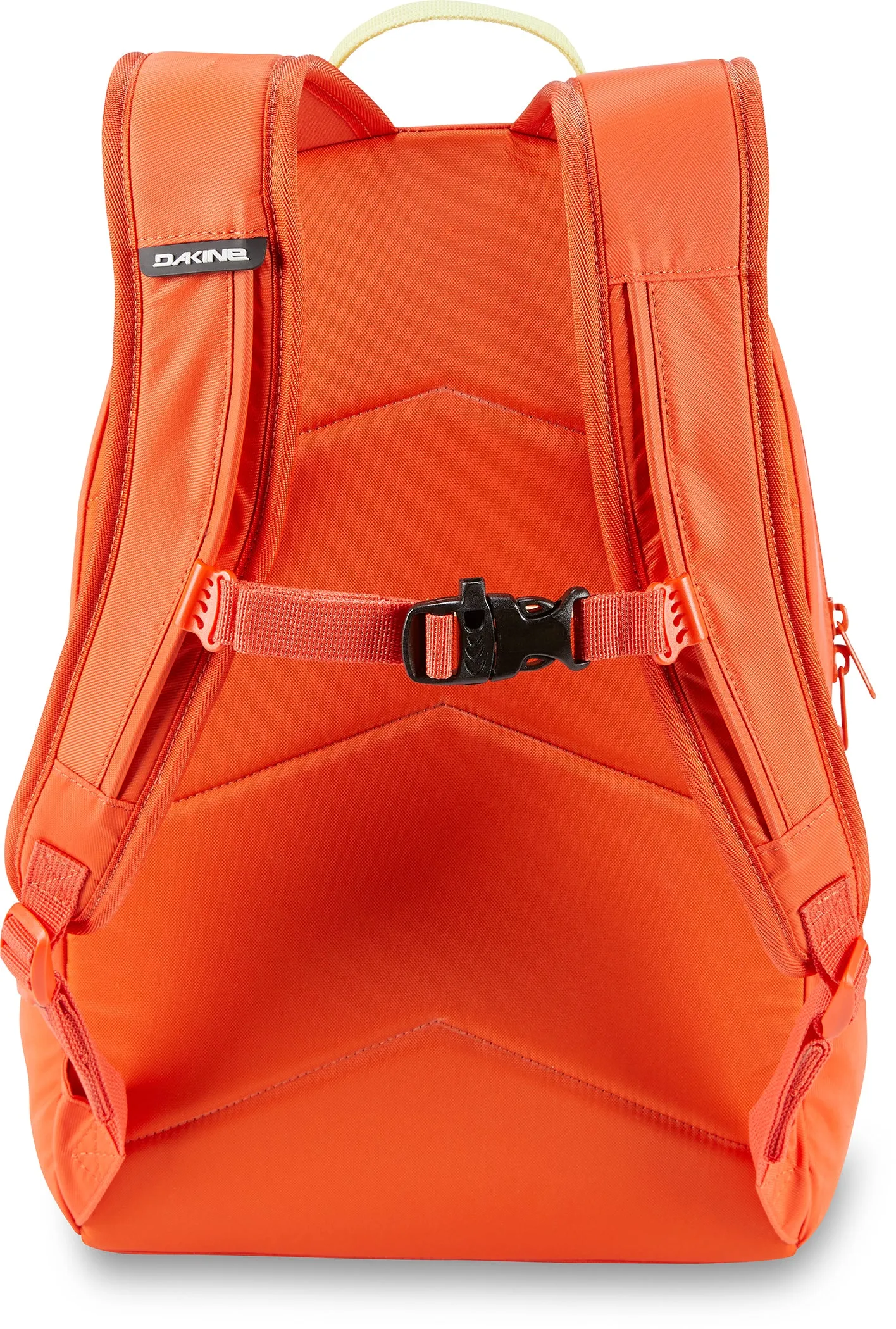 Grom Pack 13L Backpack - Youth